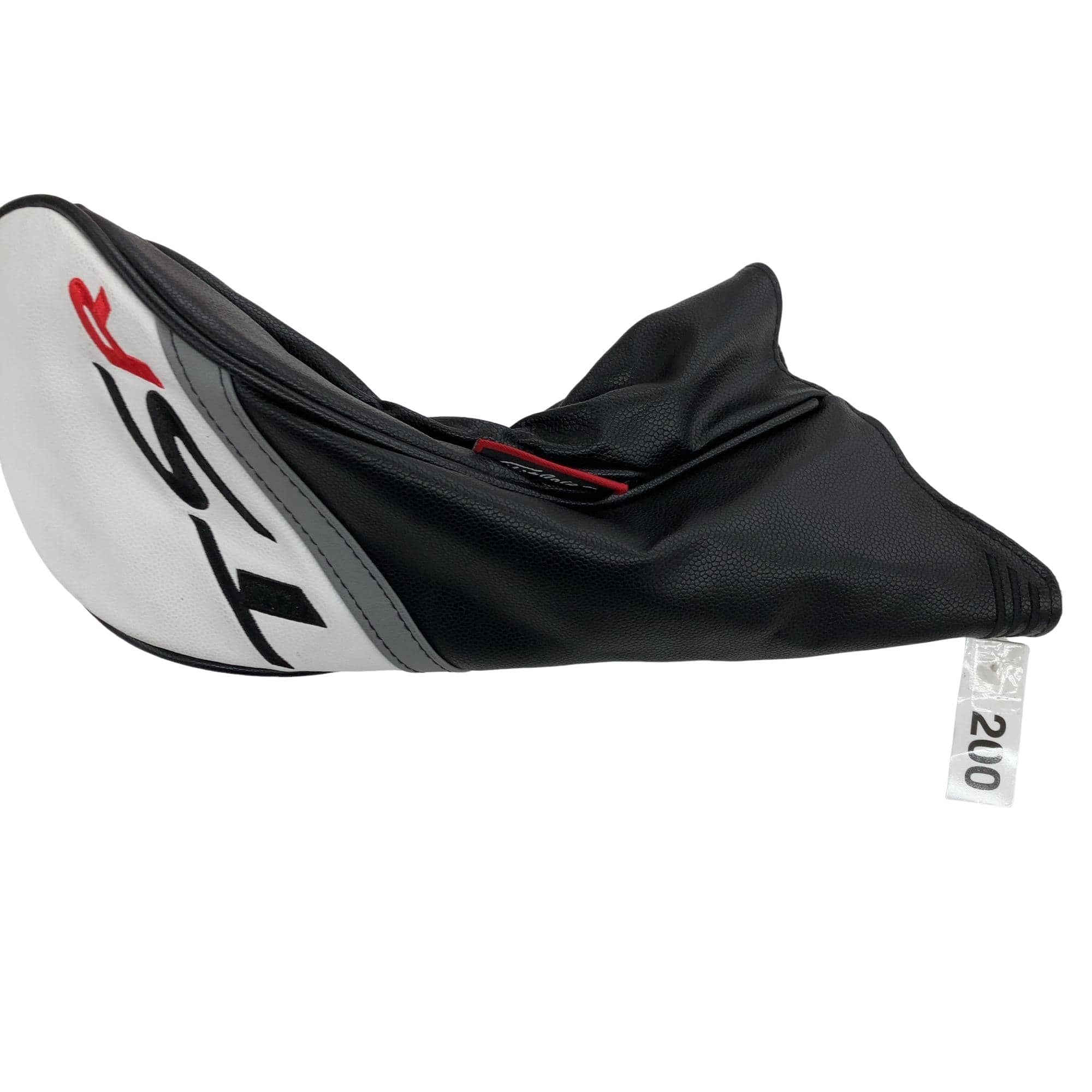 �s�r�q�S�@�P�O°