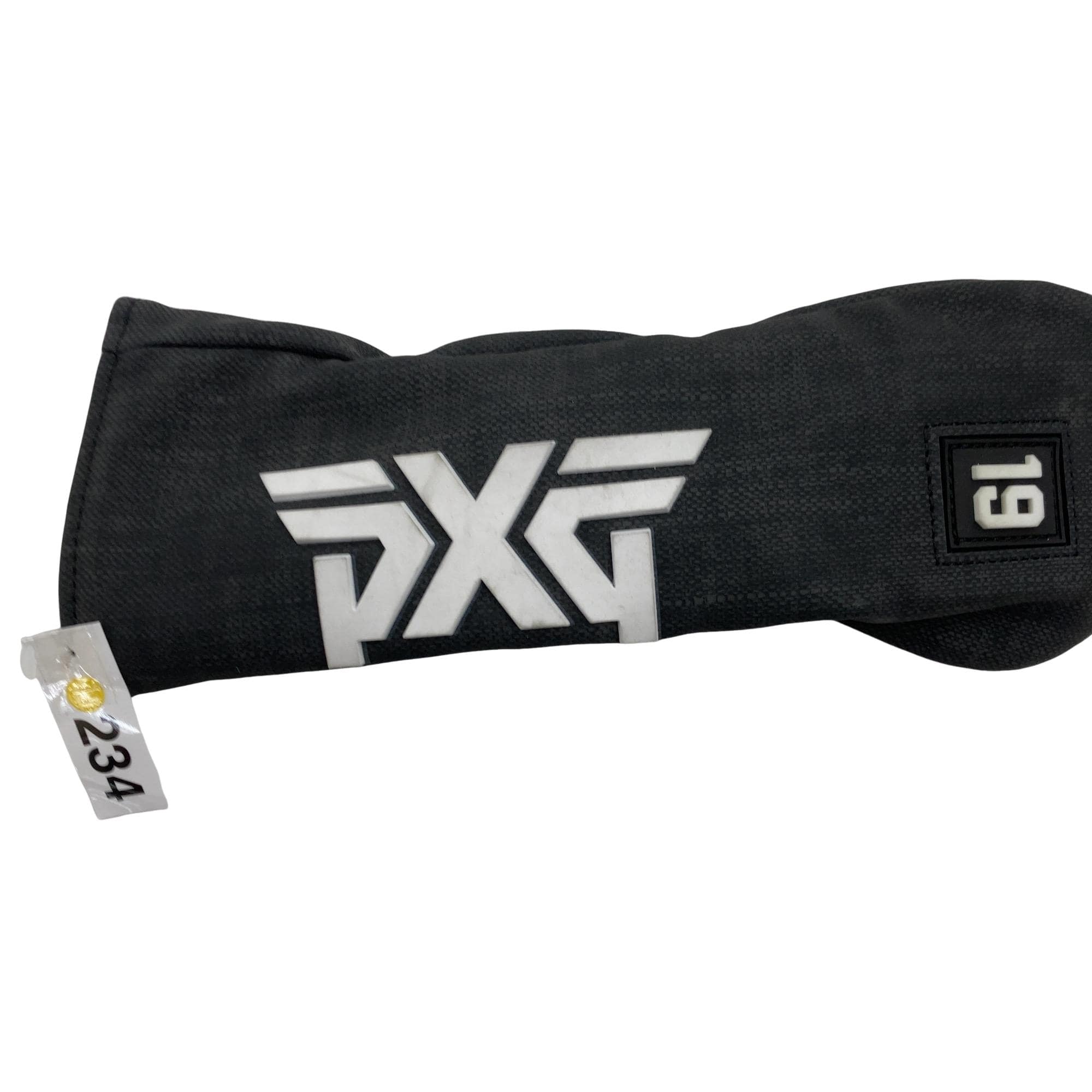 �o�w�f�@�O�R�P�V�w�@�f�d�m�Q�@�P�X°