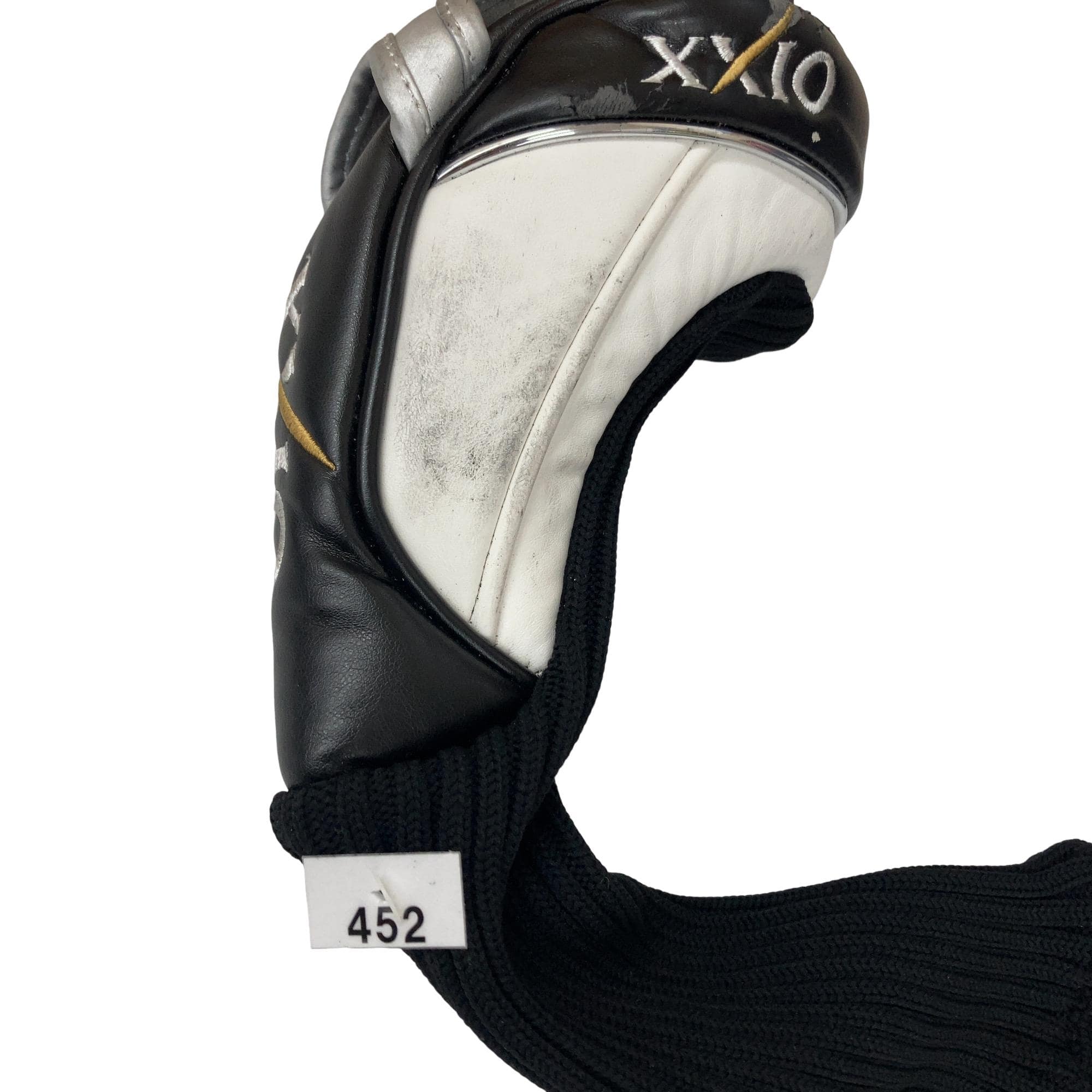 �w�w�h�n�i�Q�O�P�S�j�@�R�v