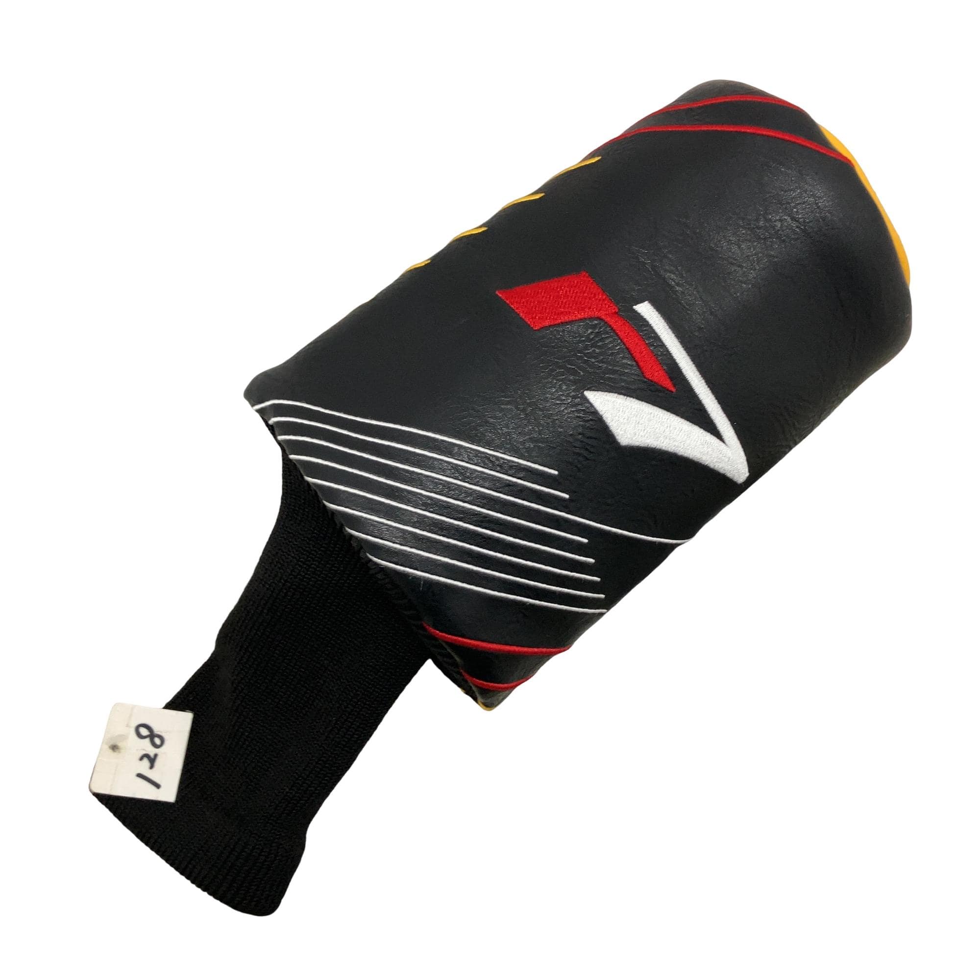 ���V���������@�l�h�m�h�@�c�q�h�u�d�q�@�P�P�D�T°