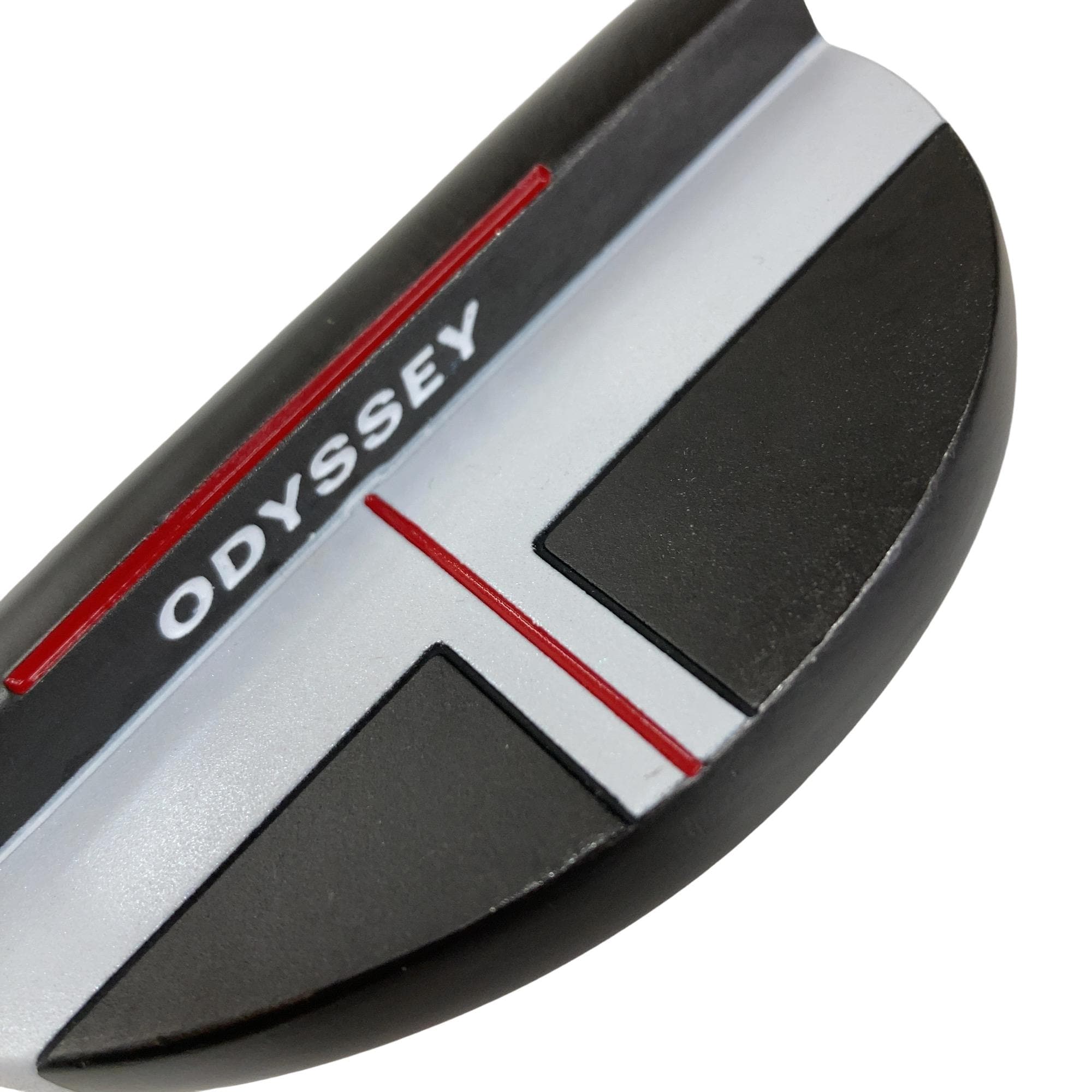 �n�@�v�n�q�j�r�@���X�@�R�S�C���`