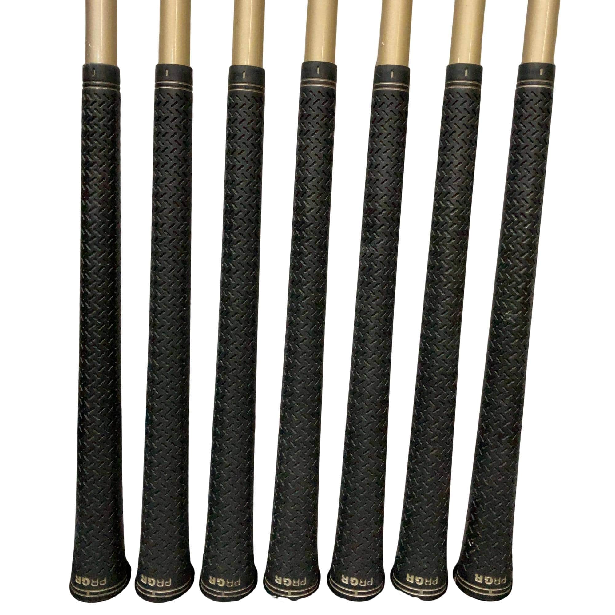 �T�O�T�@�h�q�n�m�r�@�X�r�i���{���F�V�{�Z�b�g�j