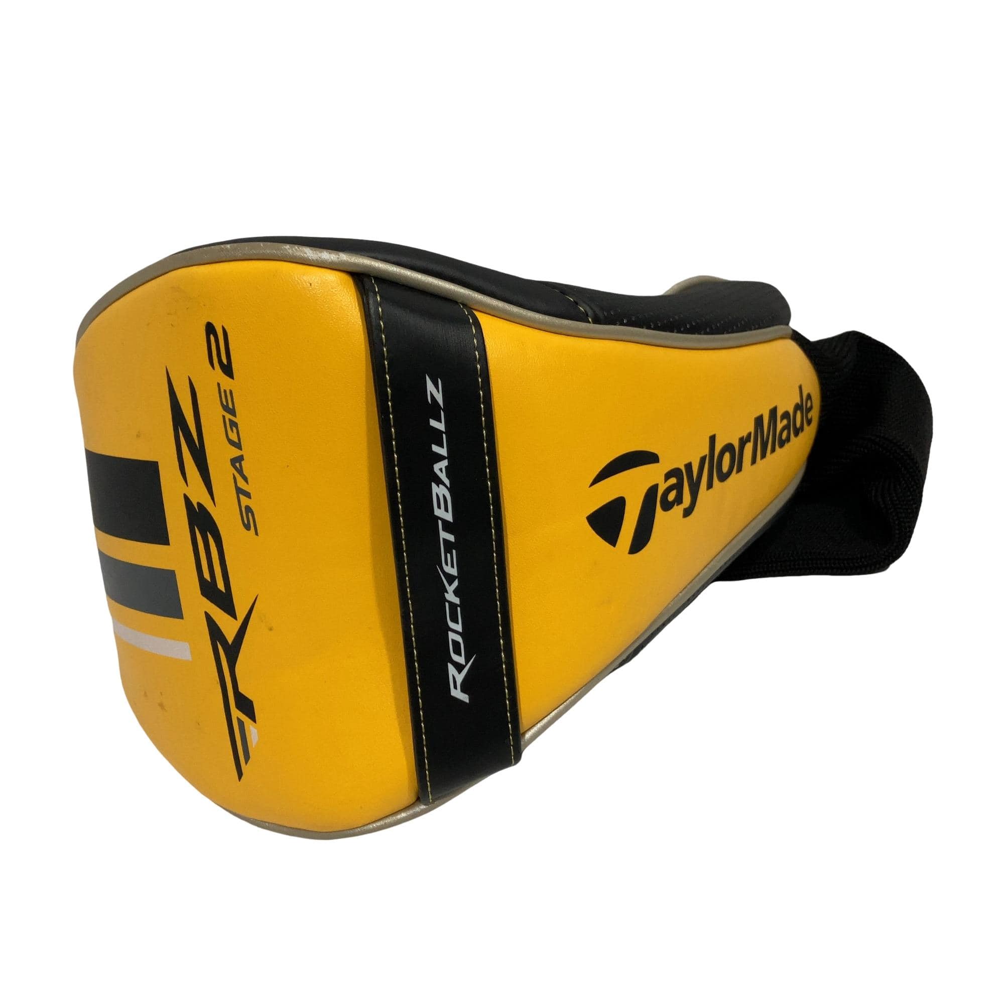 �q�a�y�@�r�s�`�f�d�@�Q�@�P�O�D�T°