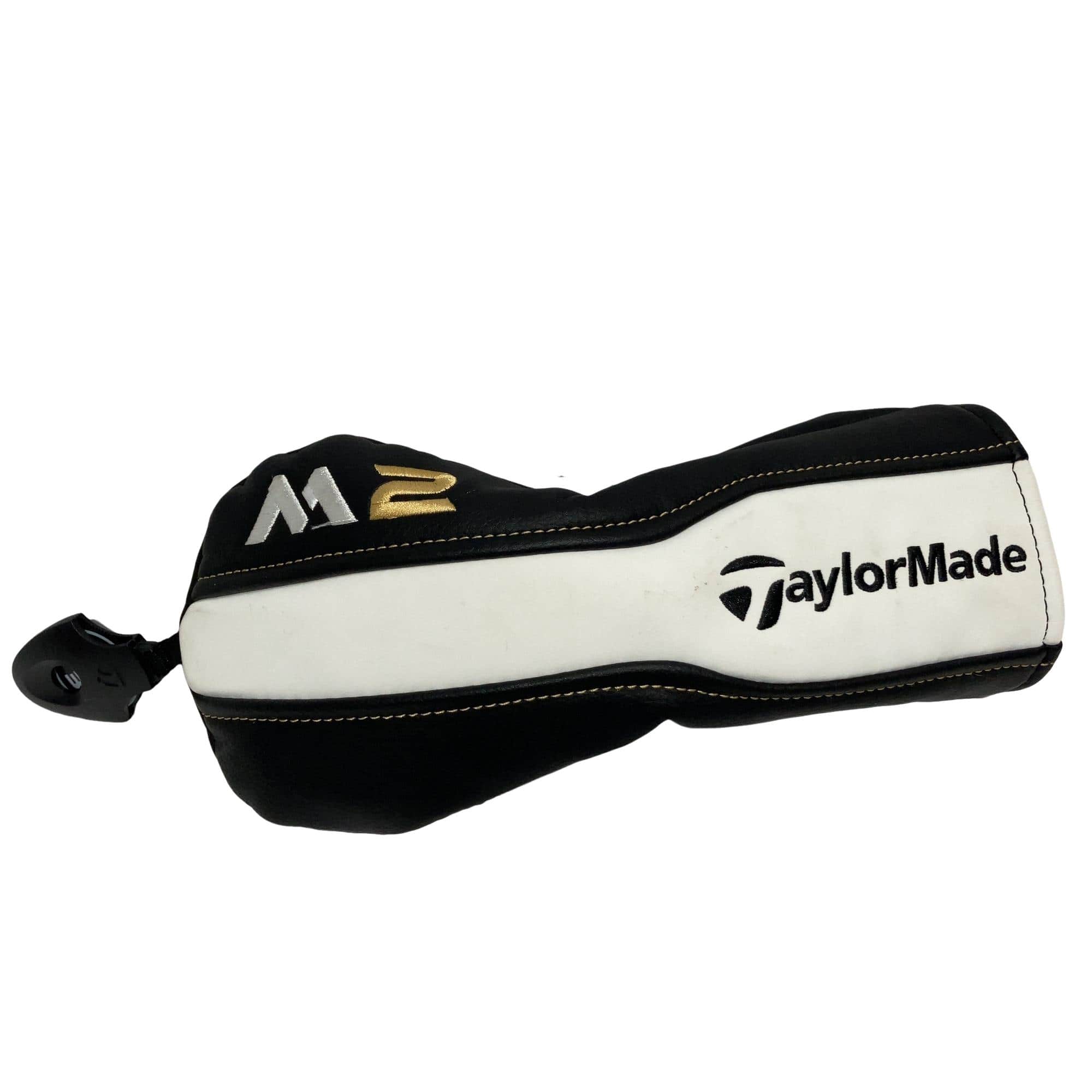 �l�Q�@�R�v