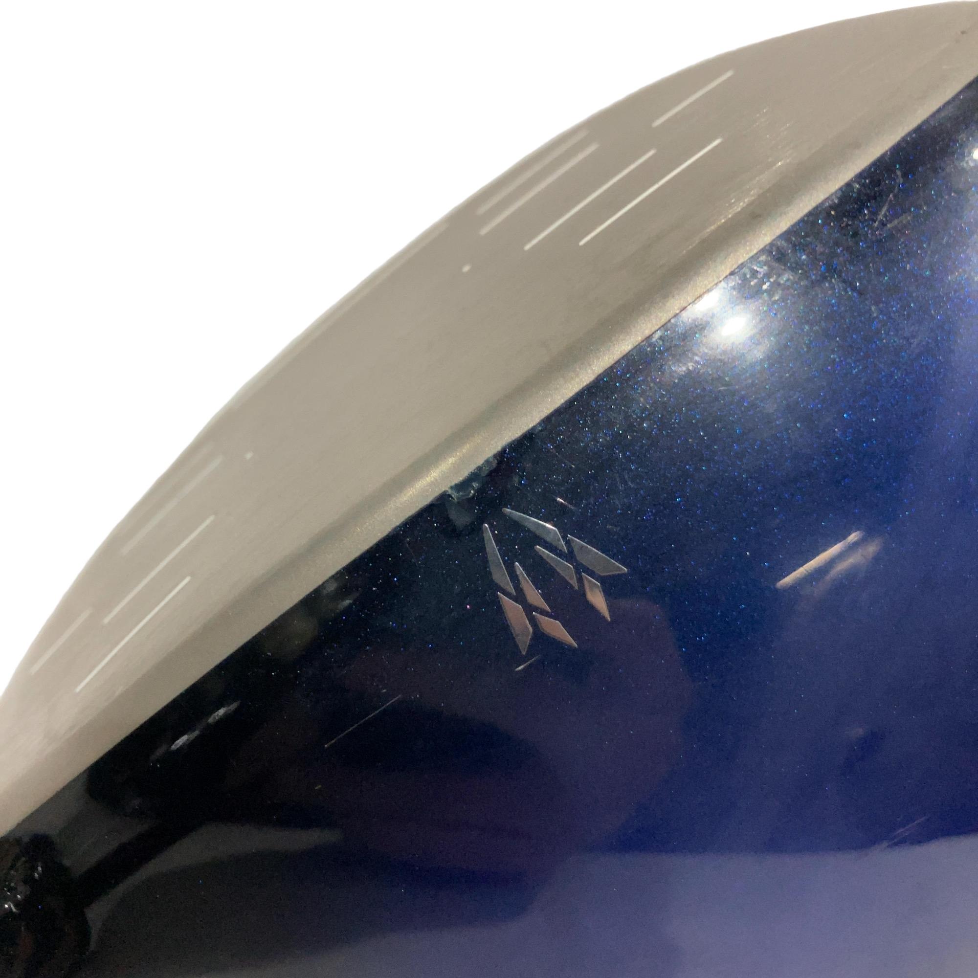 �w�w�h�n�i�Q�O�P�W�j�@�@�X�D�T°