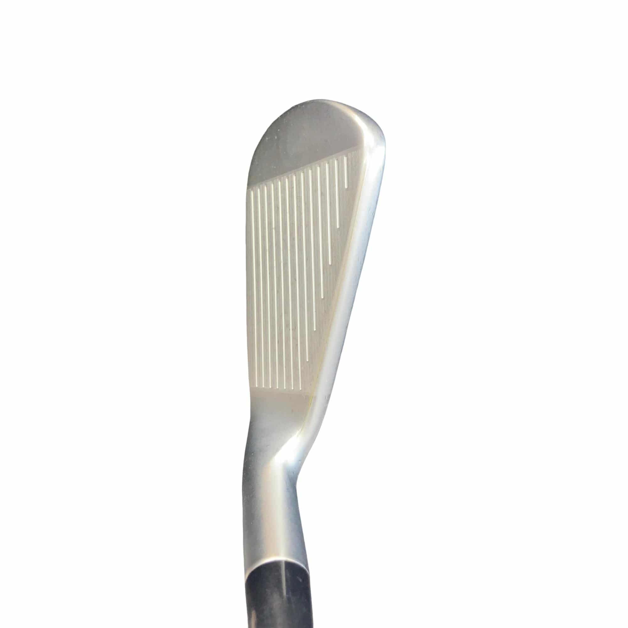 �r�q�h�w�n�m�@�y�w�S�@�l���@�h�h�@�U�r�i���{���F�U�{�Z�b�g�j