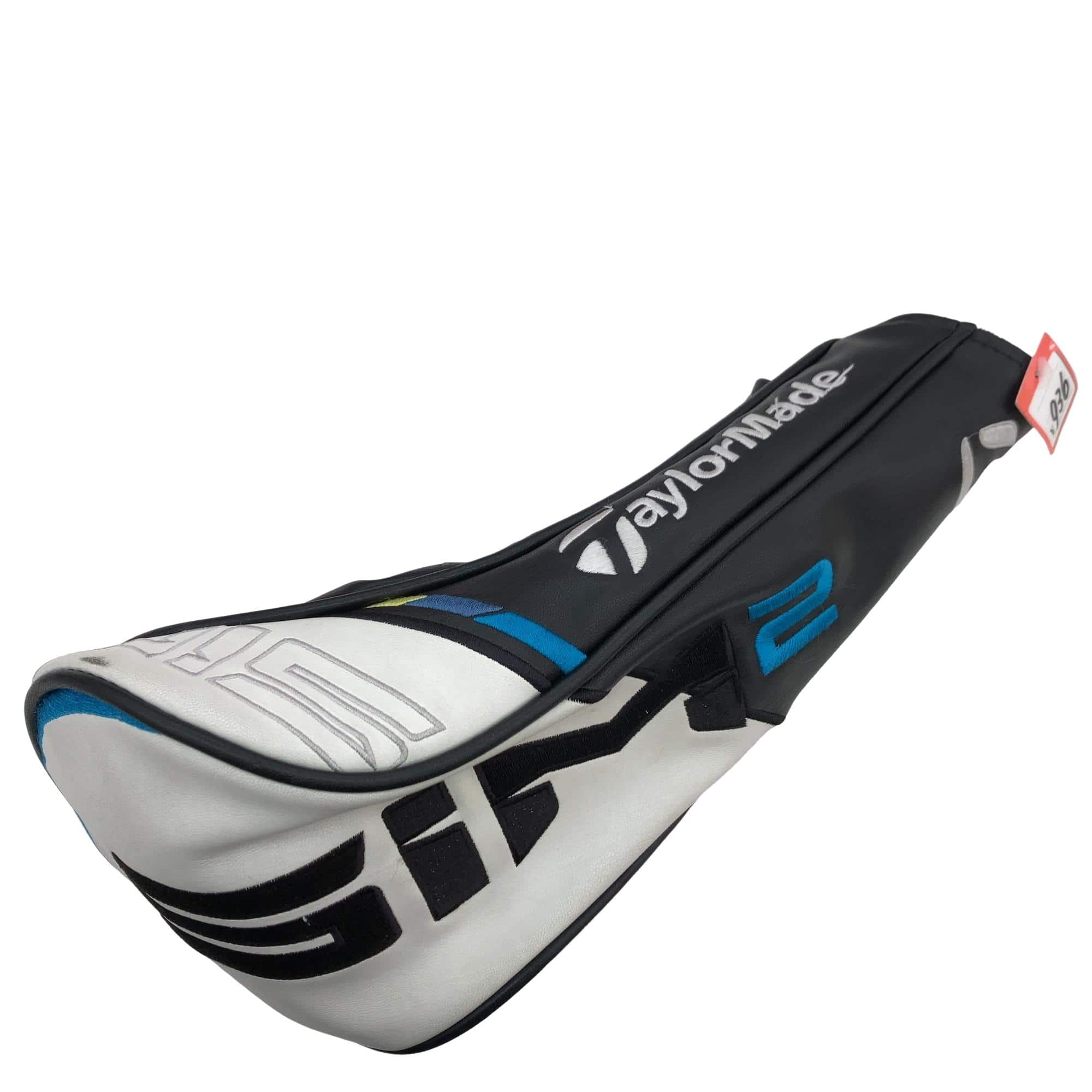 �r�h�l�Q�@�l�`�w�|�c�@�P�O�D�T°