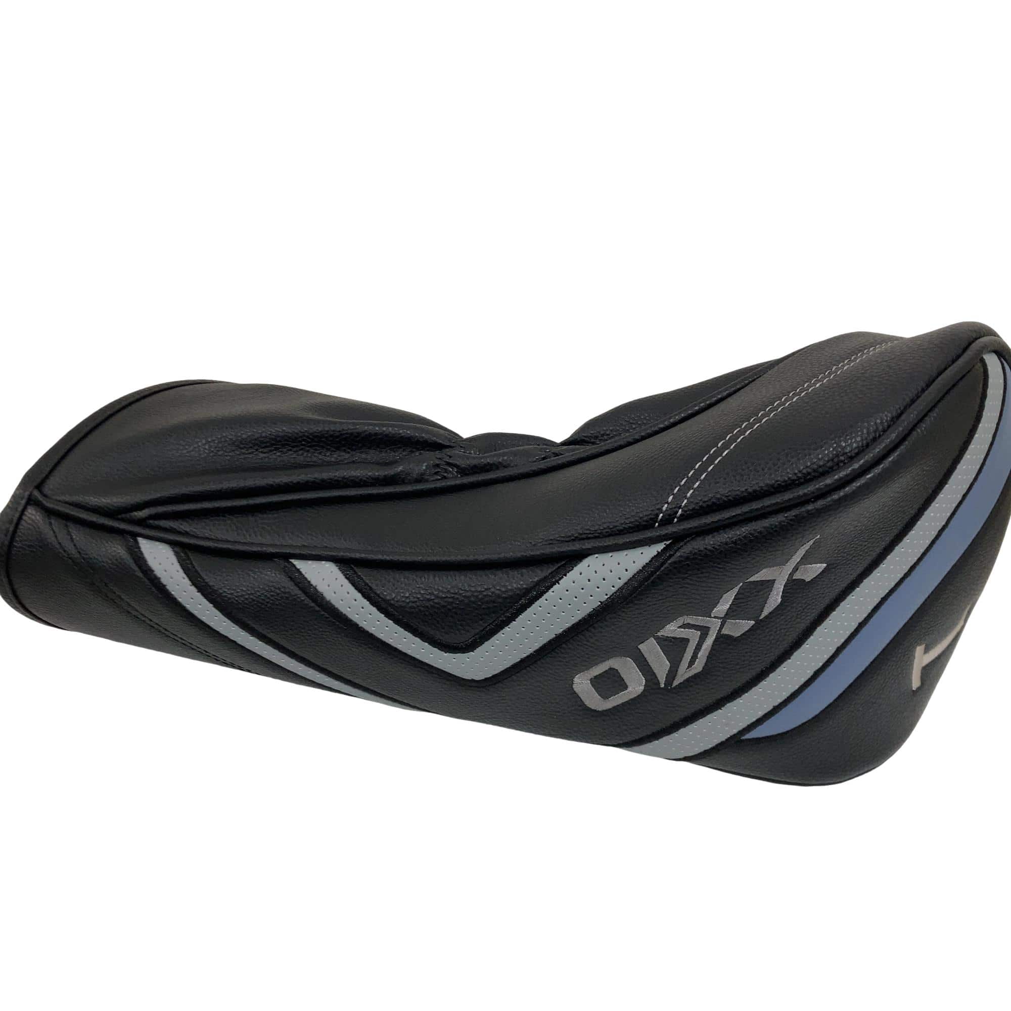 �w�w�h�n�i�Q�O�Q�U�j�@�v���X�@�@�X°