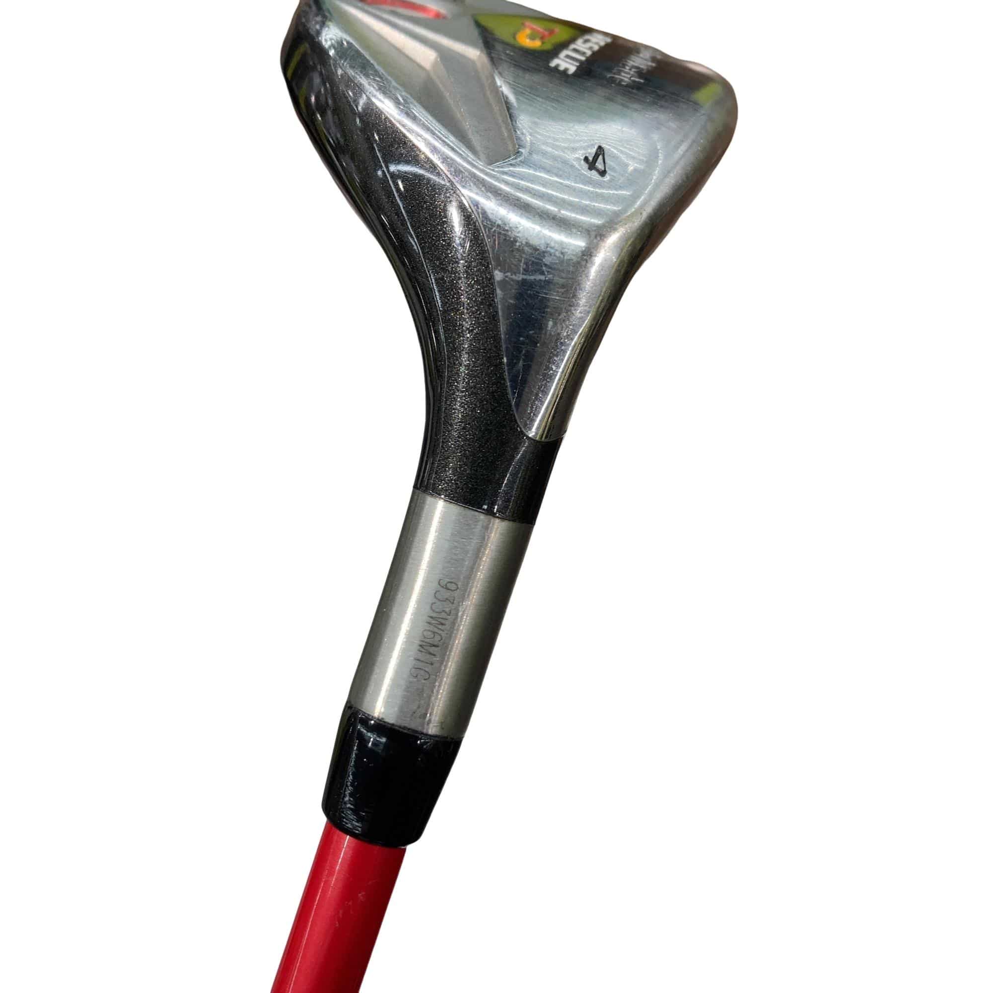 �q�d�r�b�t�d�@�s�o�@�t�S�i�Q�P°�j