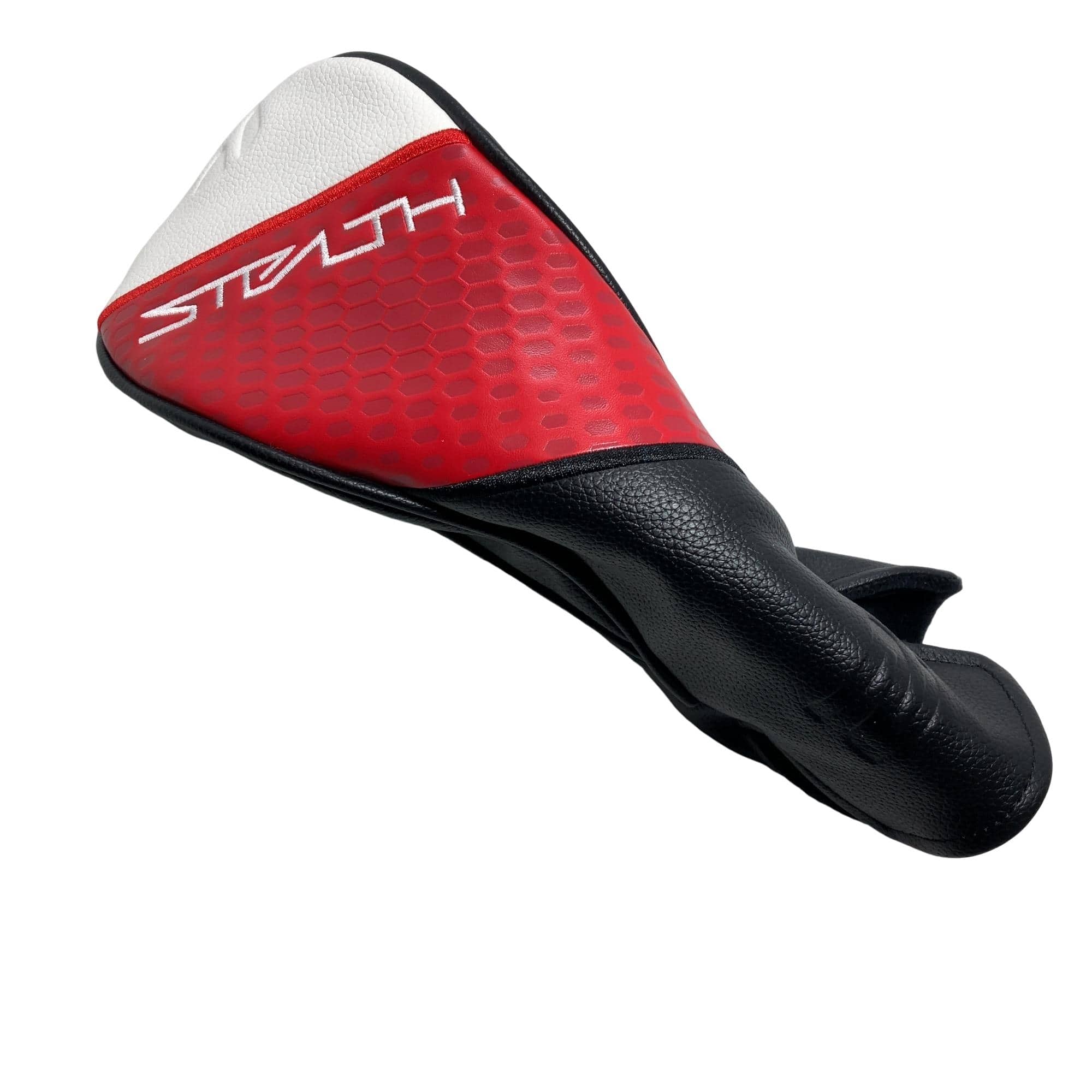 �r�s�d�`�k�s�g�Q�@�R�v