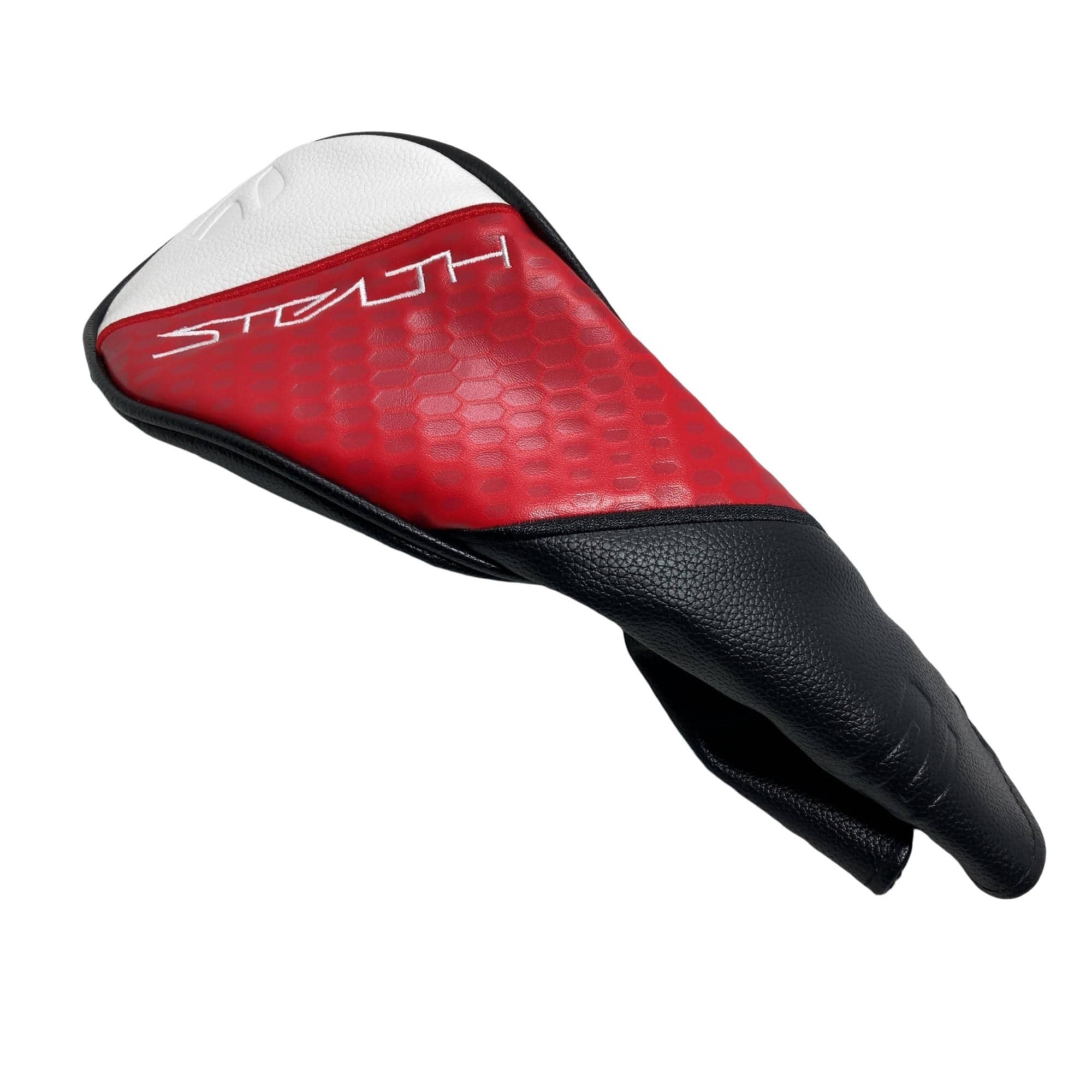 �r�s�d�`�k�s�g�Q�@�T�v