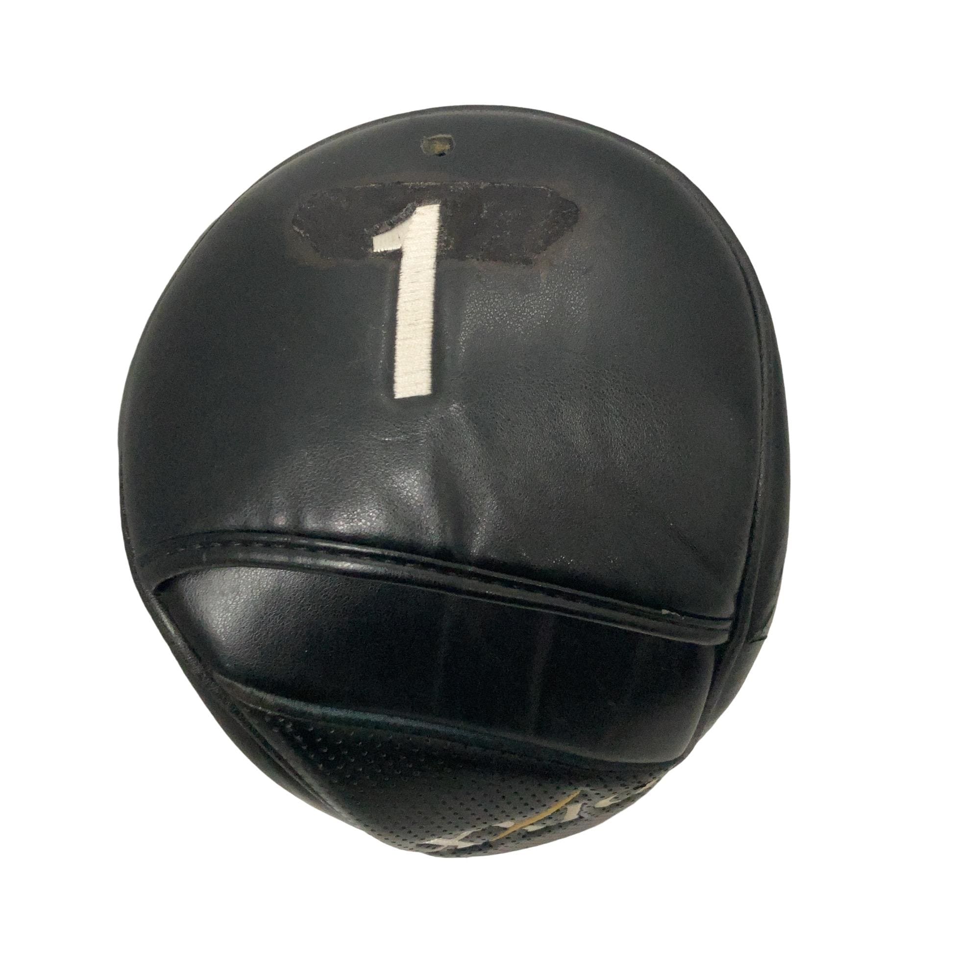 �w�w�h�n�i�Q�O�P�U�j�@�P�O�D�T°