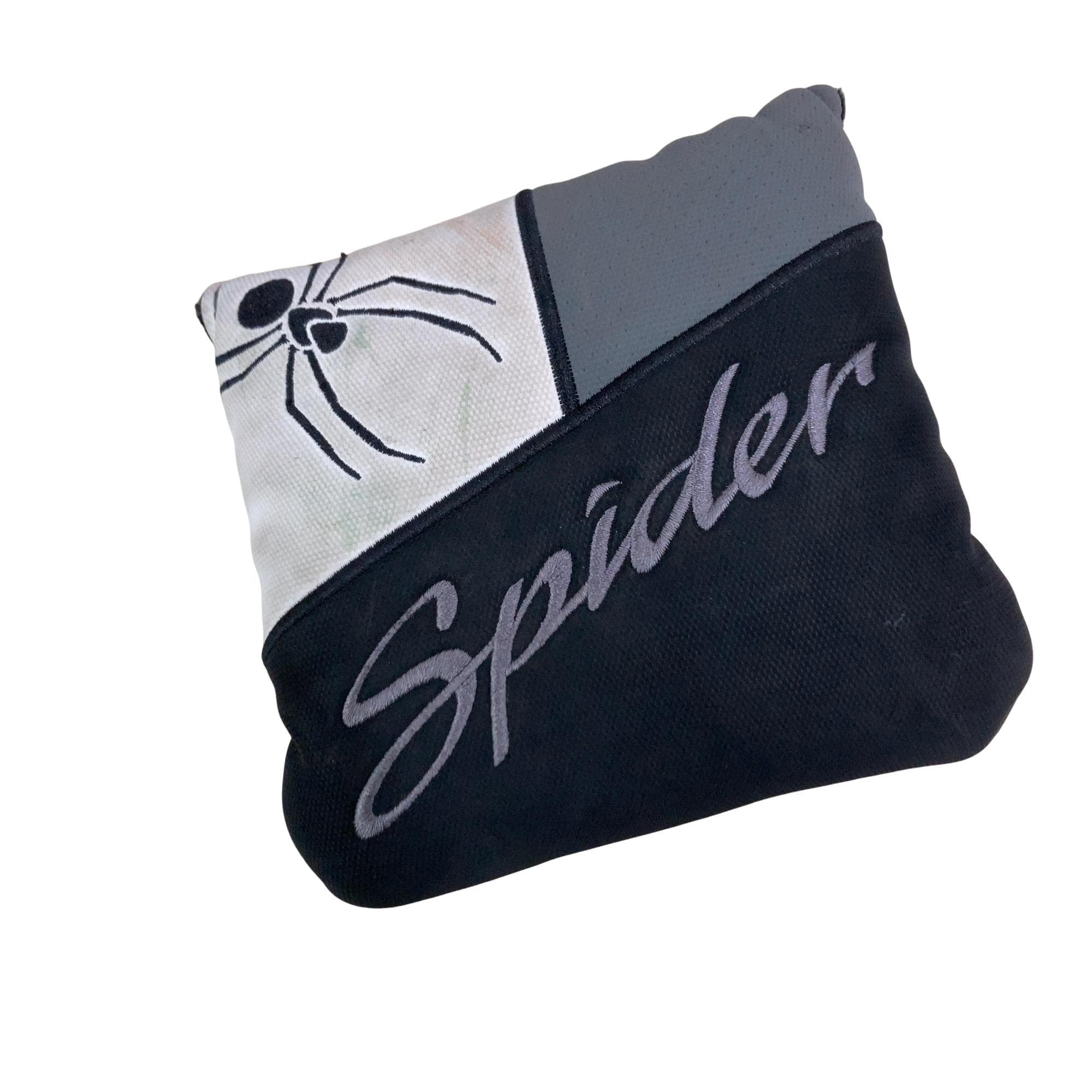 �r�����������@�s�n�t�q�@�s�q�t�r�r�@�s�l�Q�@�R�S�C���`