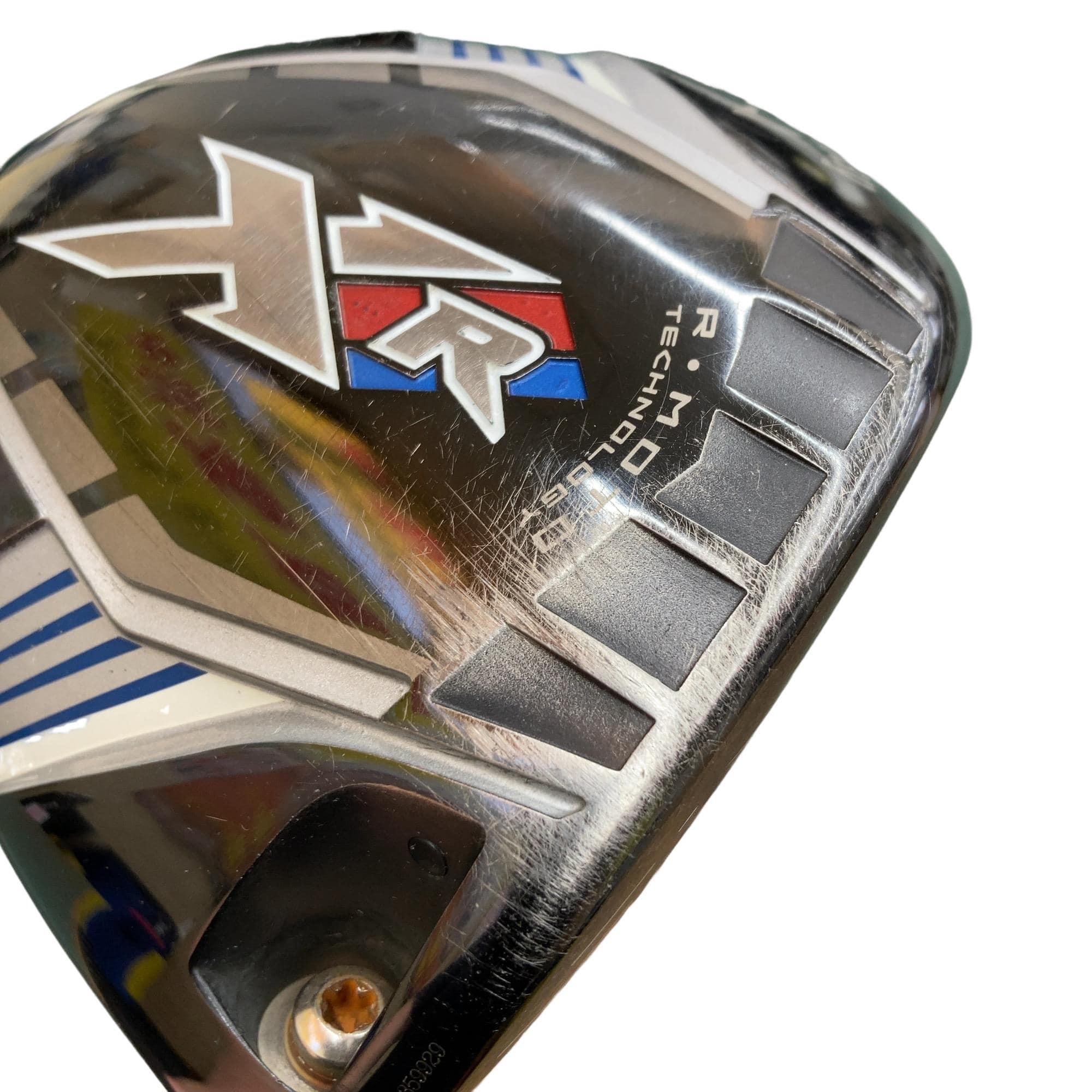 �w�q�@�P�O�D�T°