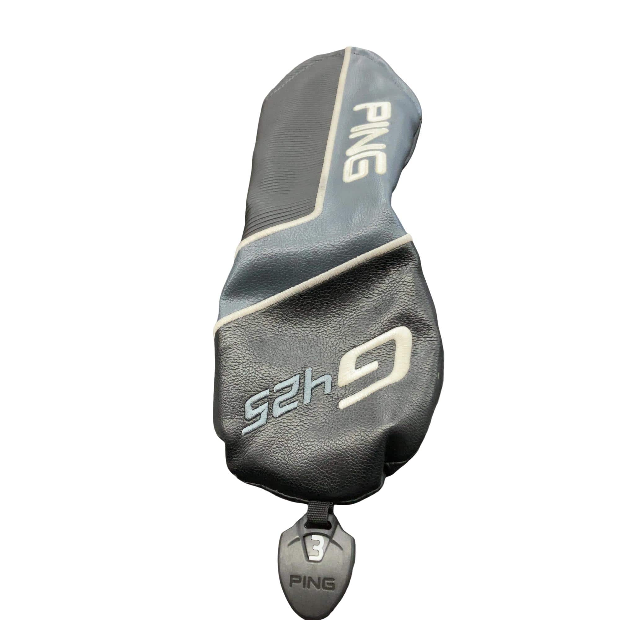 �f�S�Q�T�@�l�`�w�@�R�v�i�A�[�R�X�t���j