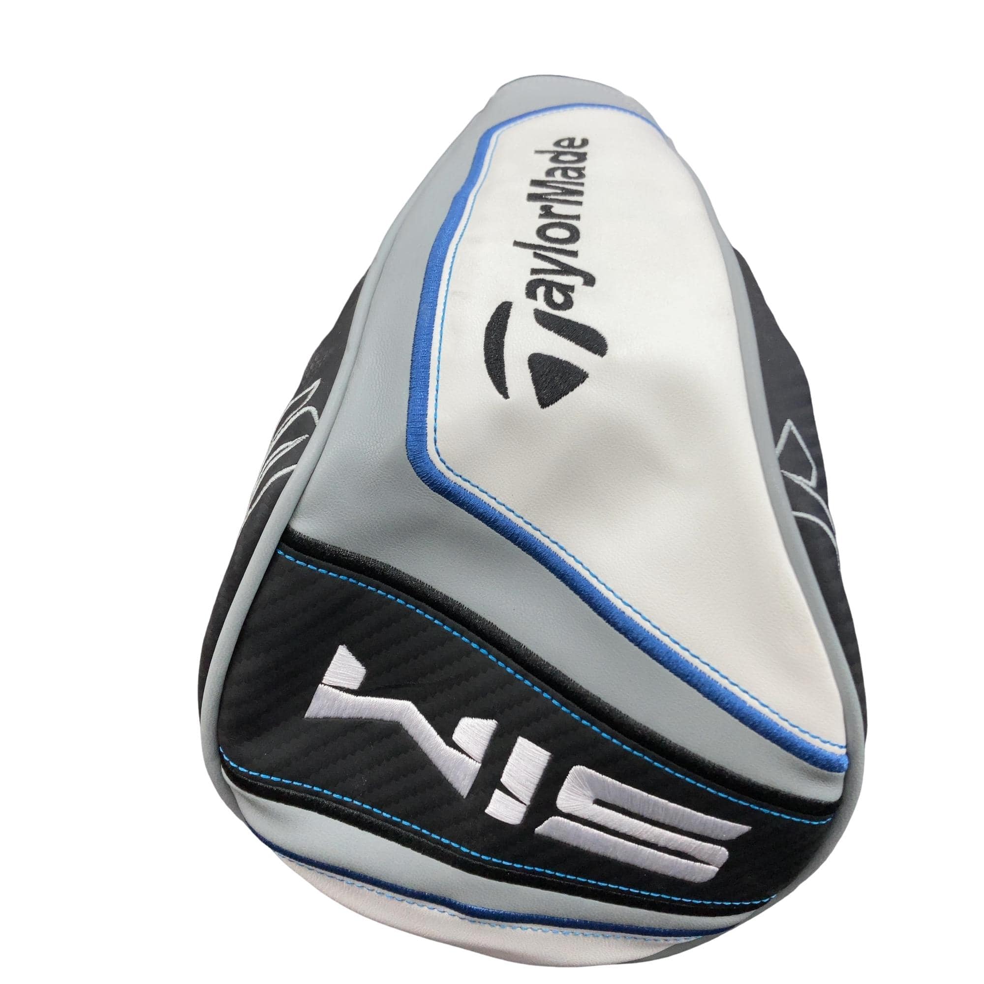 �r�h�l�@�l�`�w�@�@�X°