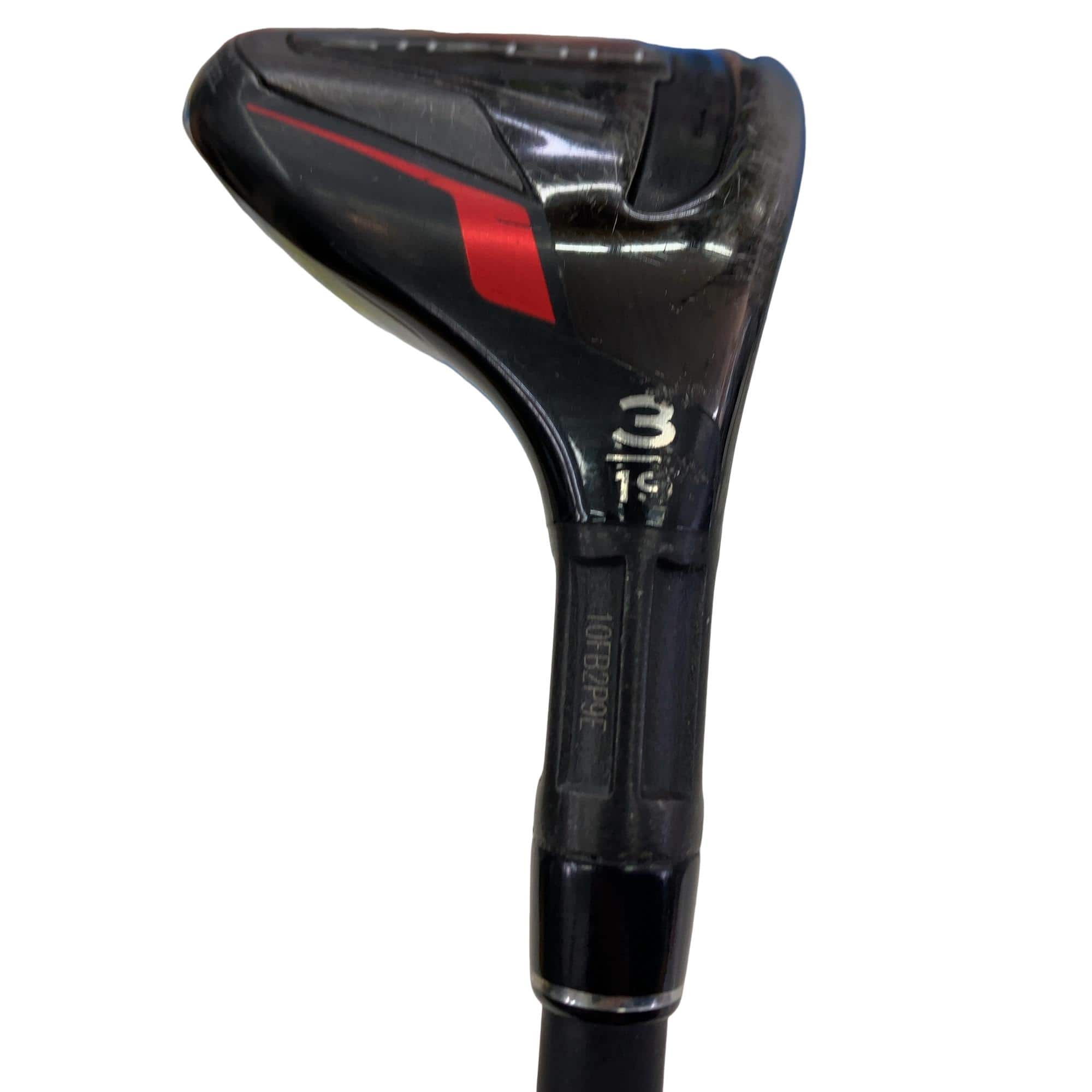 �r�s�d�`�k�s�g�@�t�R