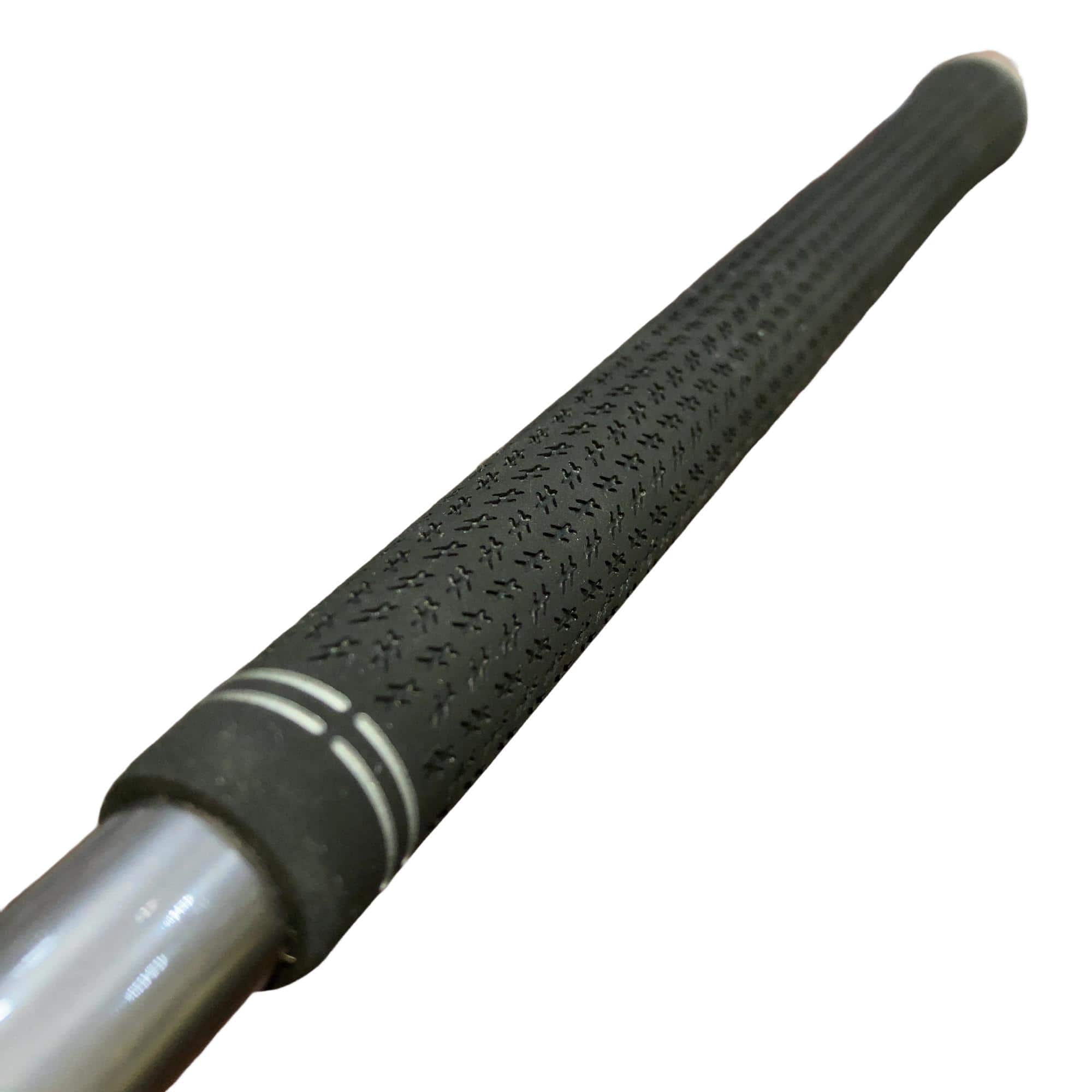 �p���@�l�`�w�@�k�h�s�d�i�Q�O�Q�U�j�@�U�r�i���{���F�U�{�Z�b�g�j