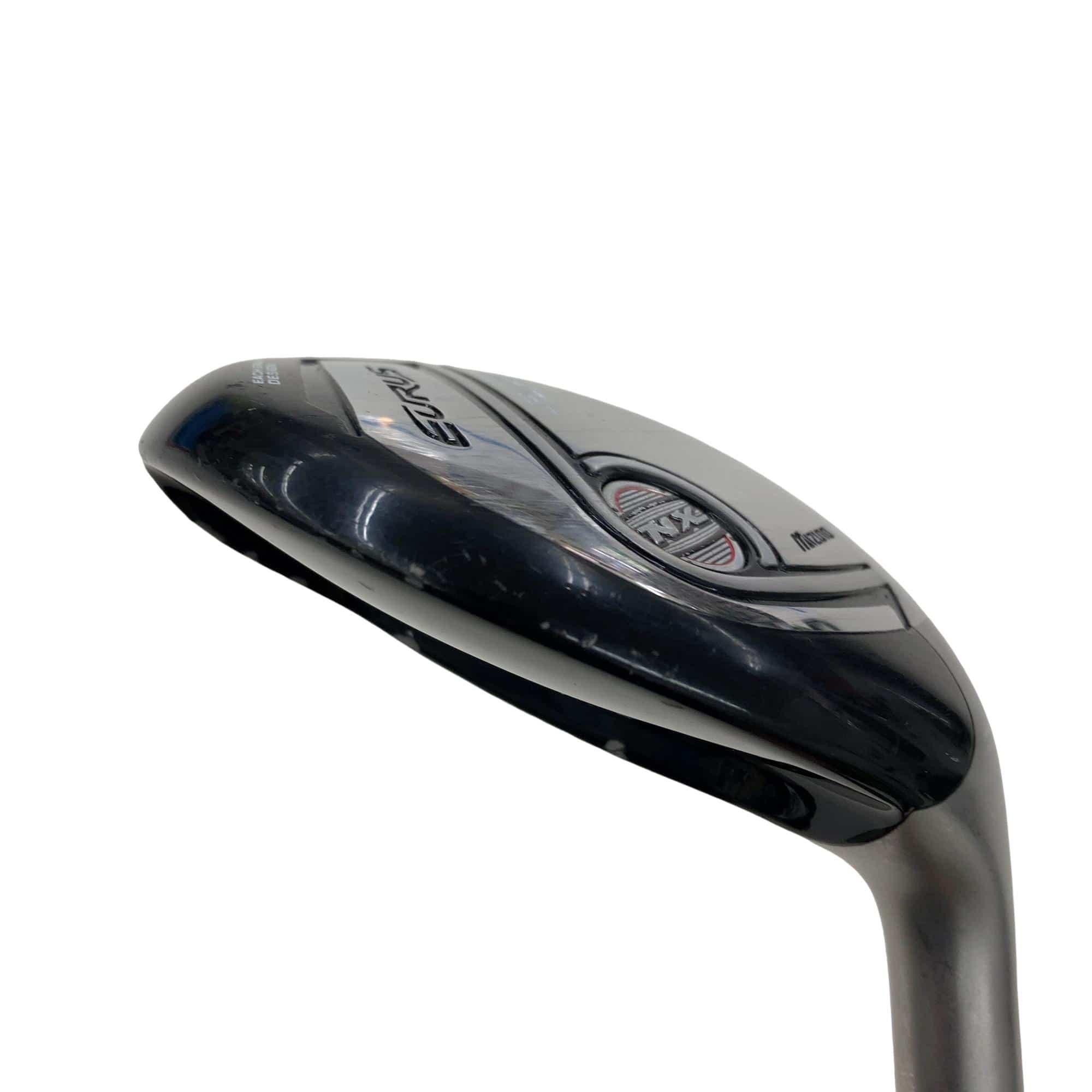 �d�t�q�t�r�@�m�w�@�t�S