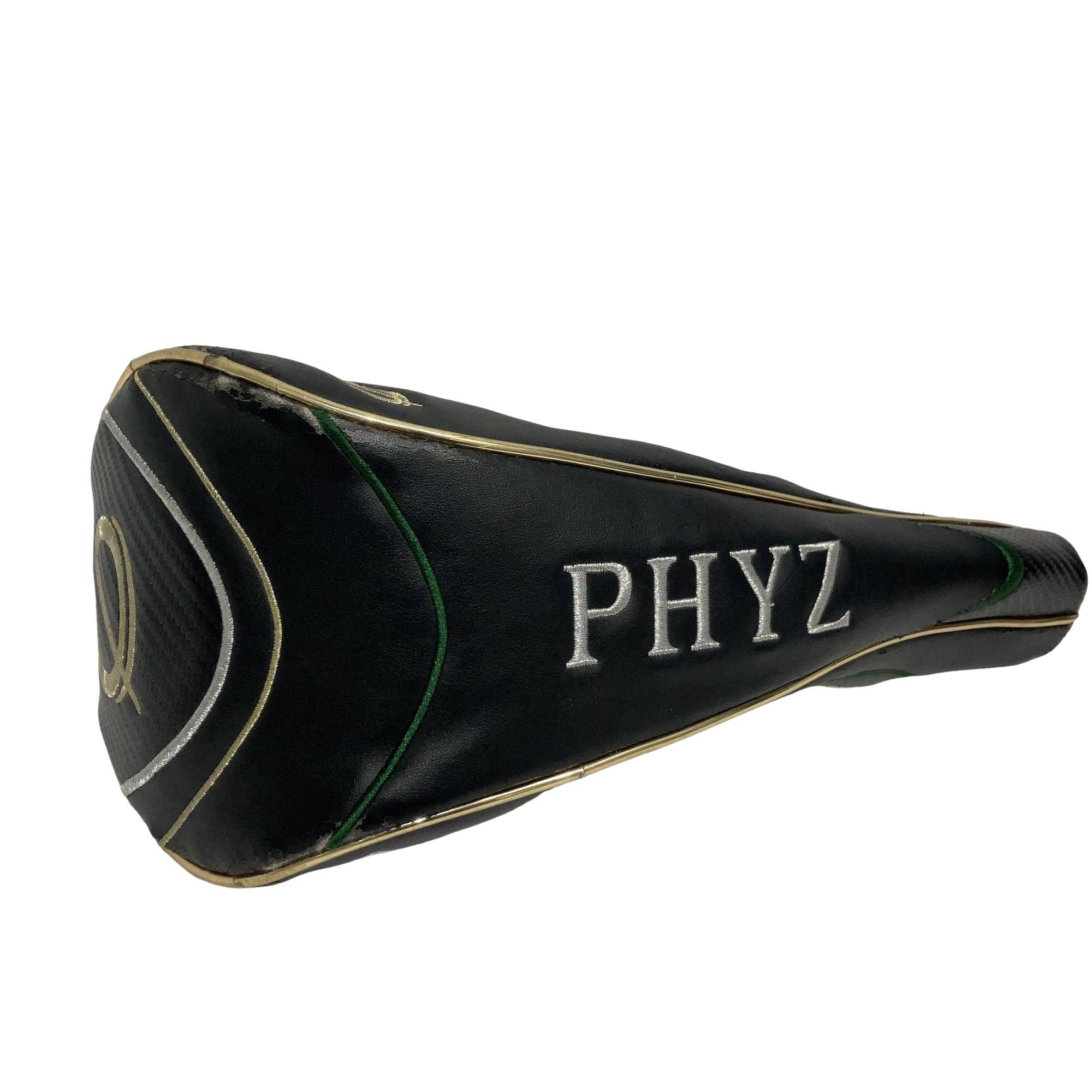 �o�g�x�y�i�Q�O�P�X�j�@�P�O�D�T°