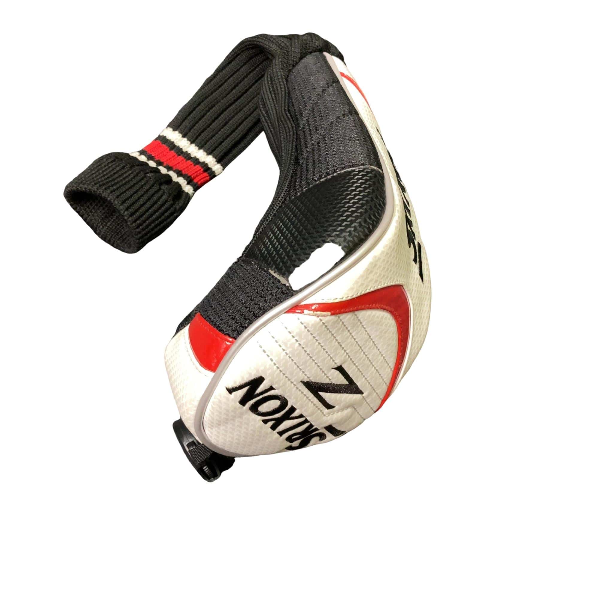 �r�q�h�w�n�m�@�y�@�e�S�T�@�R�v