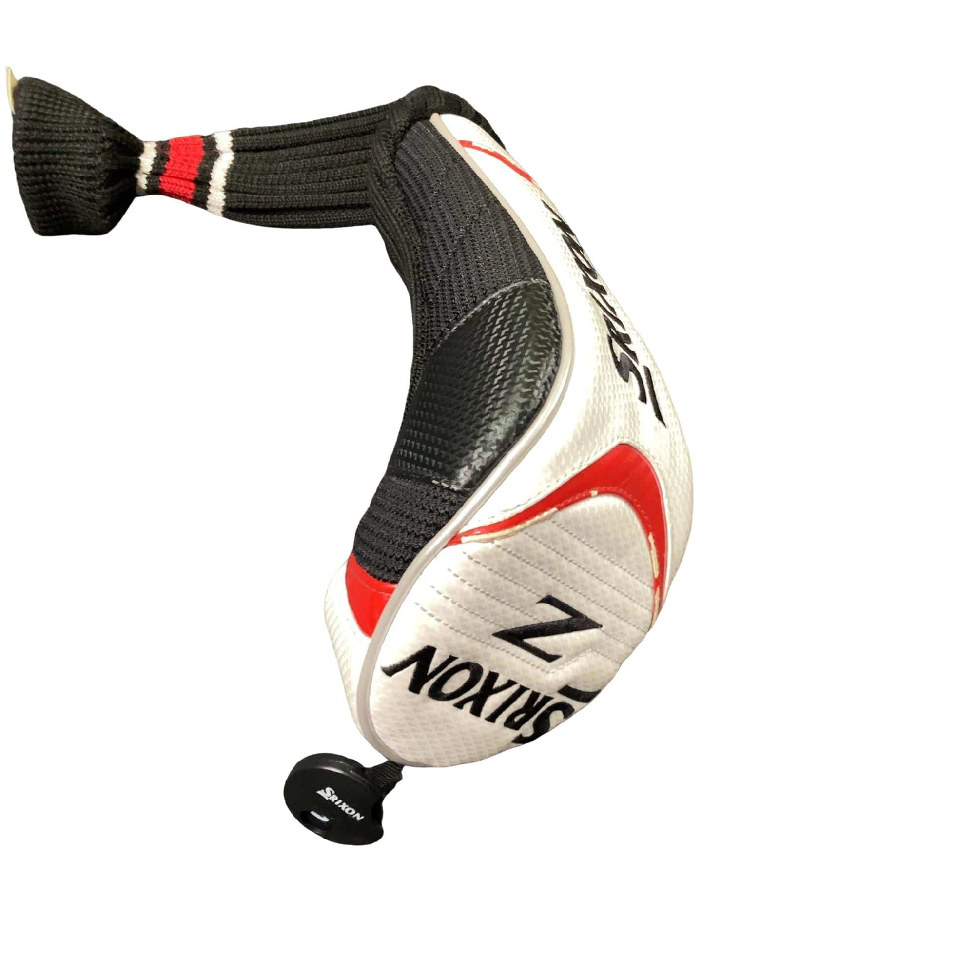 �r�q�h�w�n�m�@�y�@�e�S�T�@�T�v