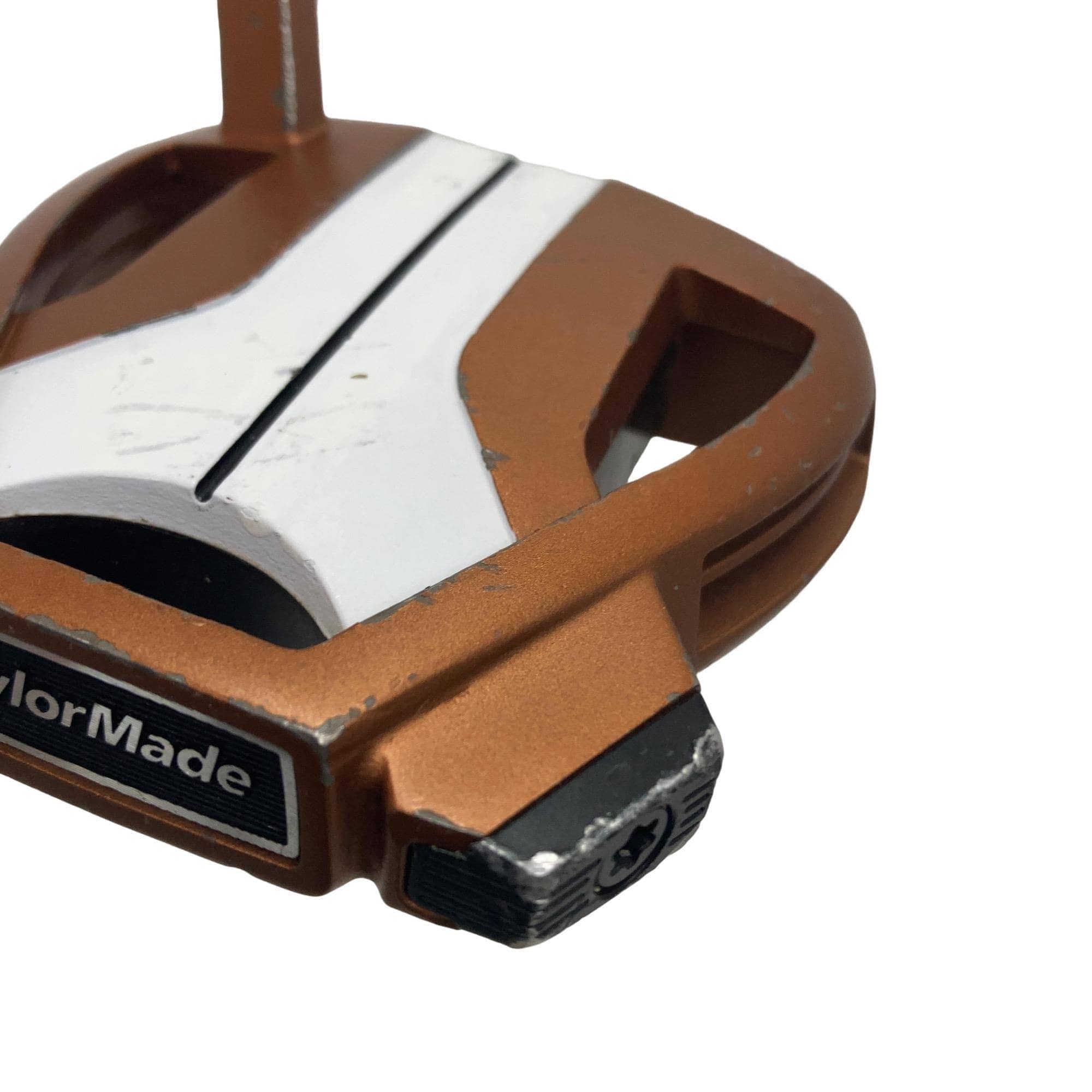 �r�����������@�w�@�b�n�o�o�d�q�^�v�g�h�s�d�@�X���[���X�����g�@�R�S�C���`