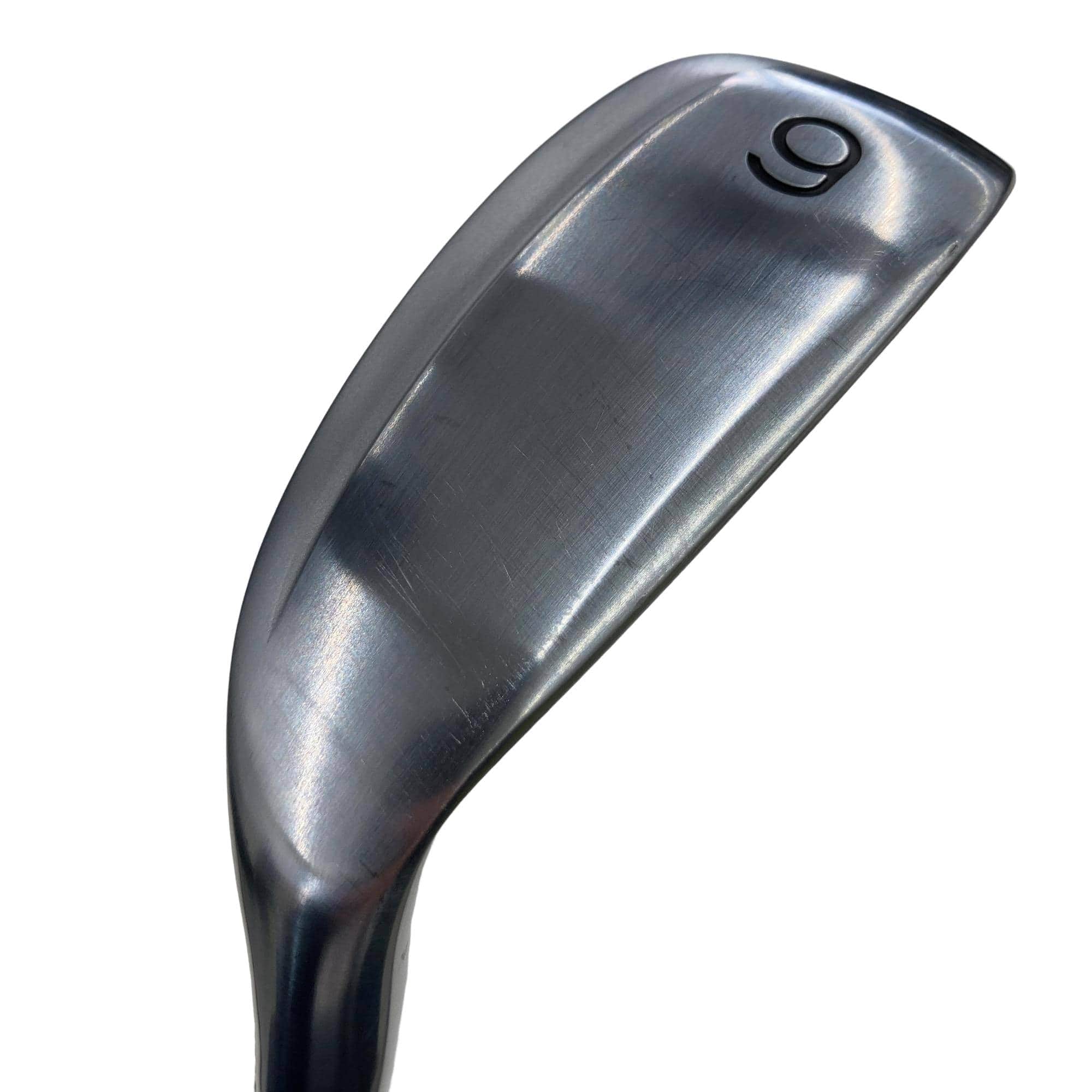 �������@���{�i�Q�O�P�X�j�@�t�U