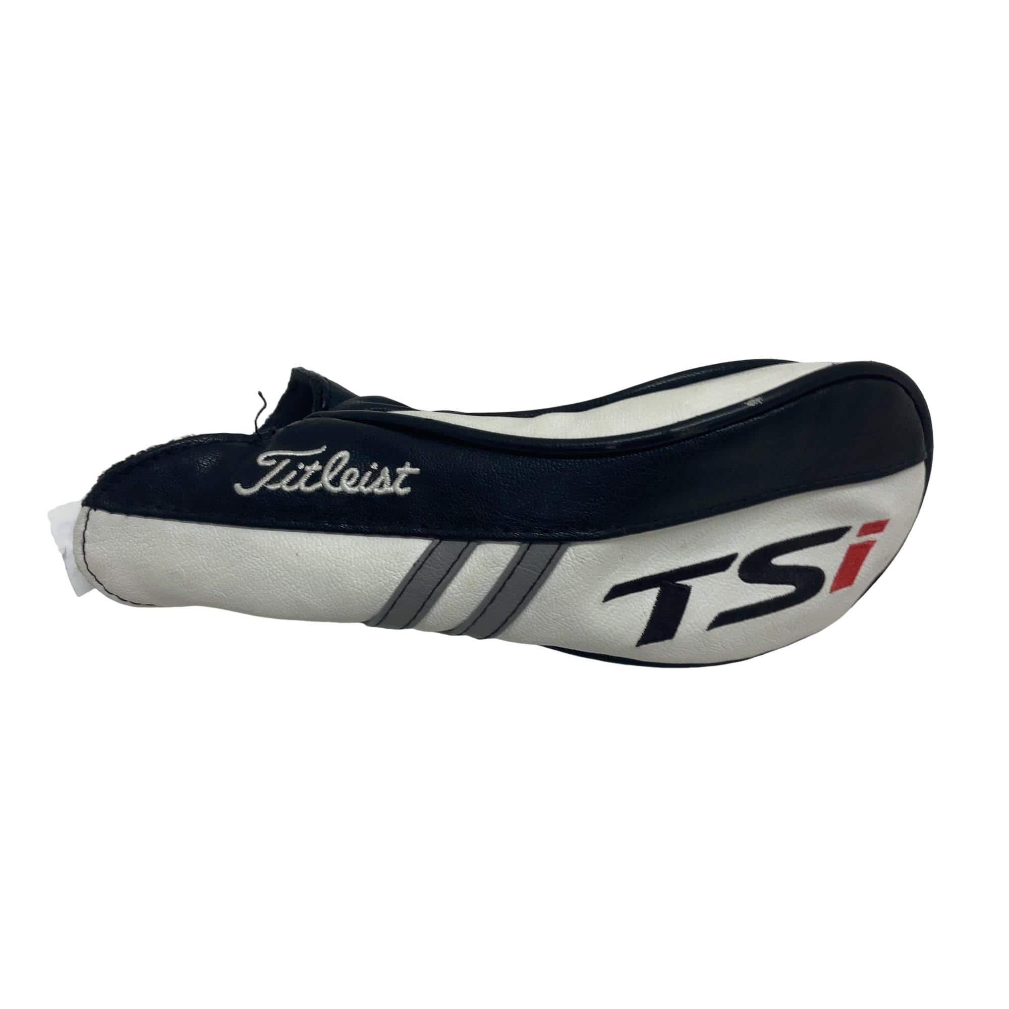 �s�r���P�@�Q�O°