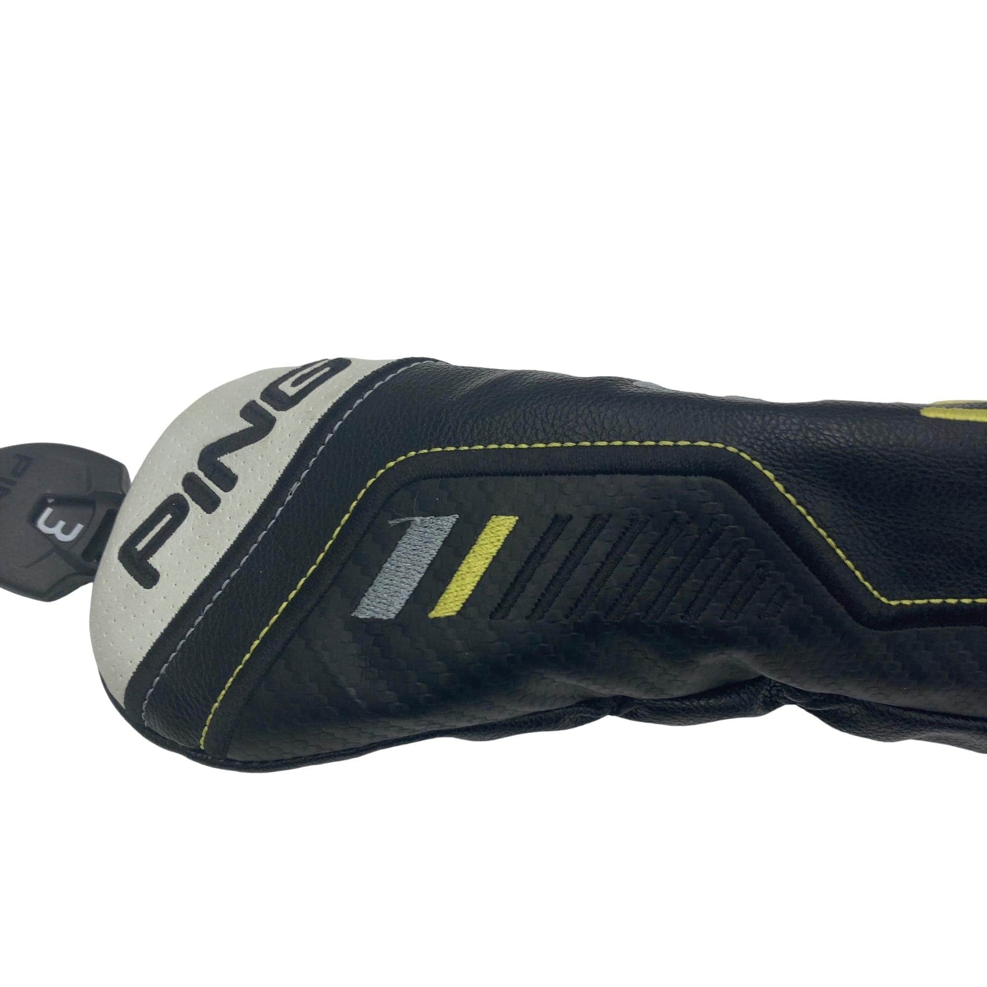 �f�S�R�O�@�t�R