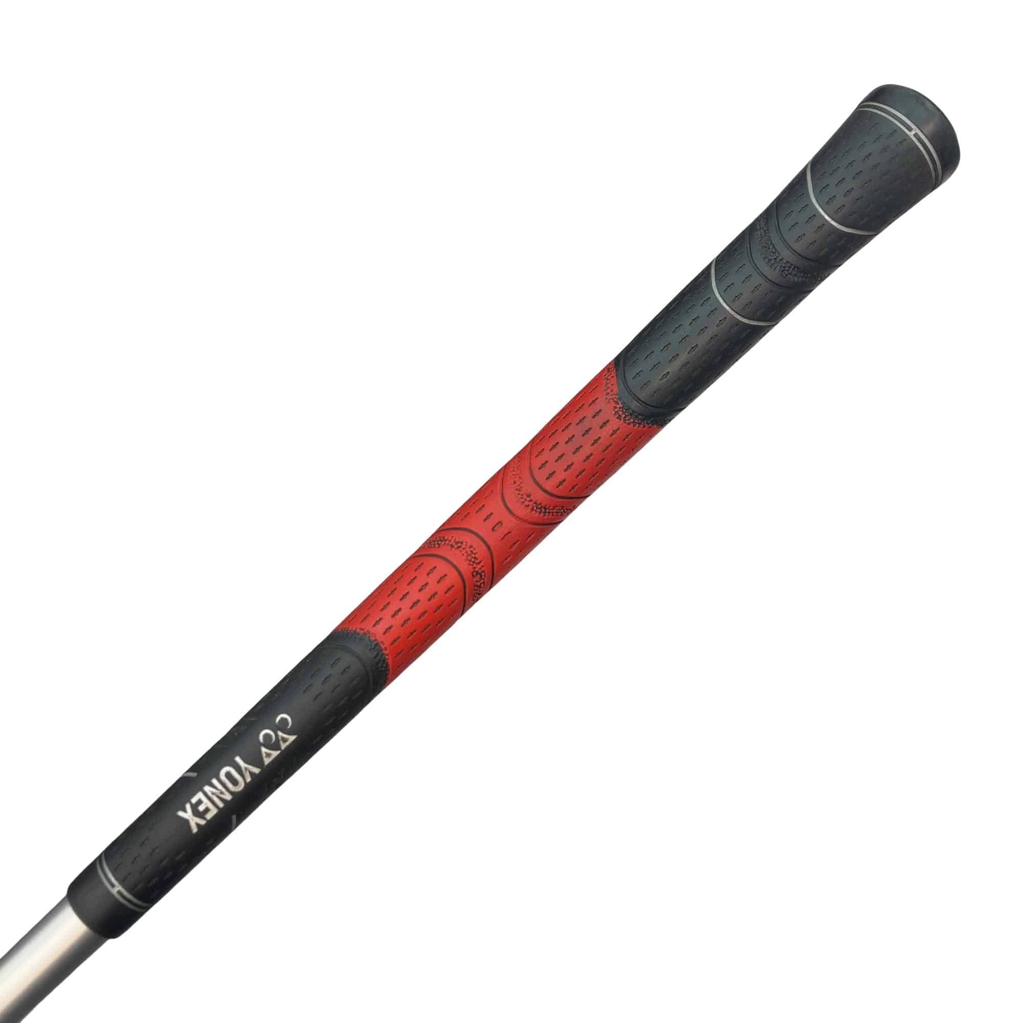 �b�x�a�d�q�@�r�s�`�q�@�m�`�m�n�@�u�@�m�d�w�s�`�f�d�@�@�W�r�i���{���F�V�{�Z�b�g�j