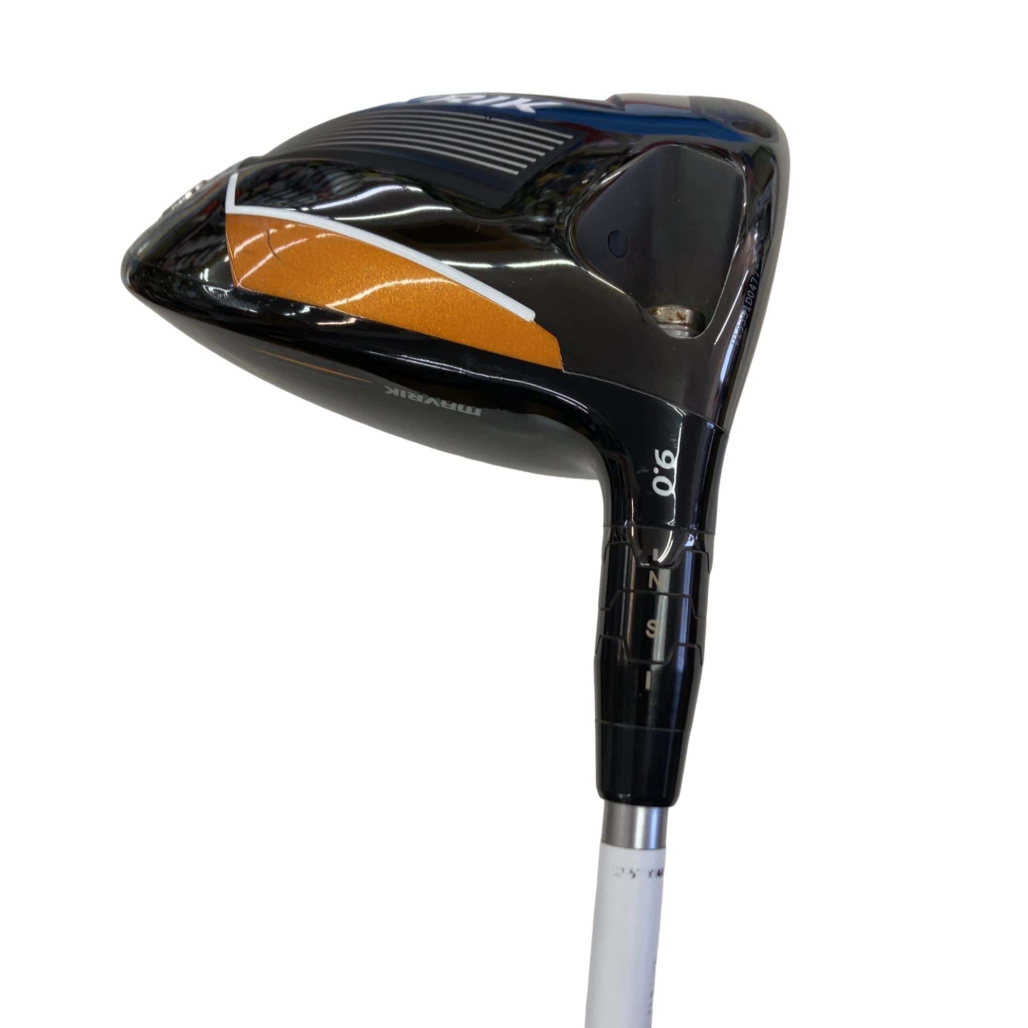 �l�`�u�q�h�j�@�P�O�D�T°