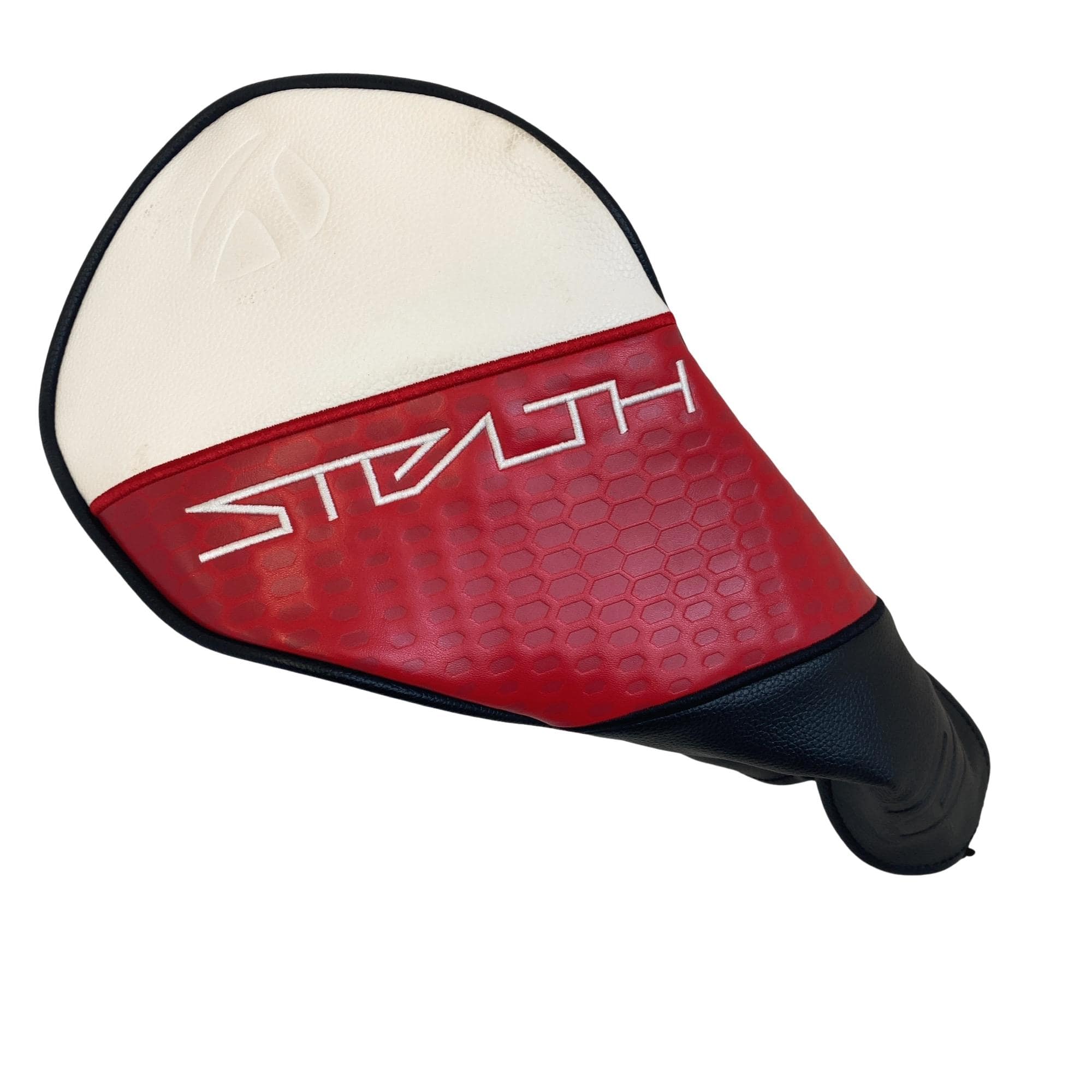 �r�s�d�`�k�s�g�Q�@�P�O�D�T°