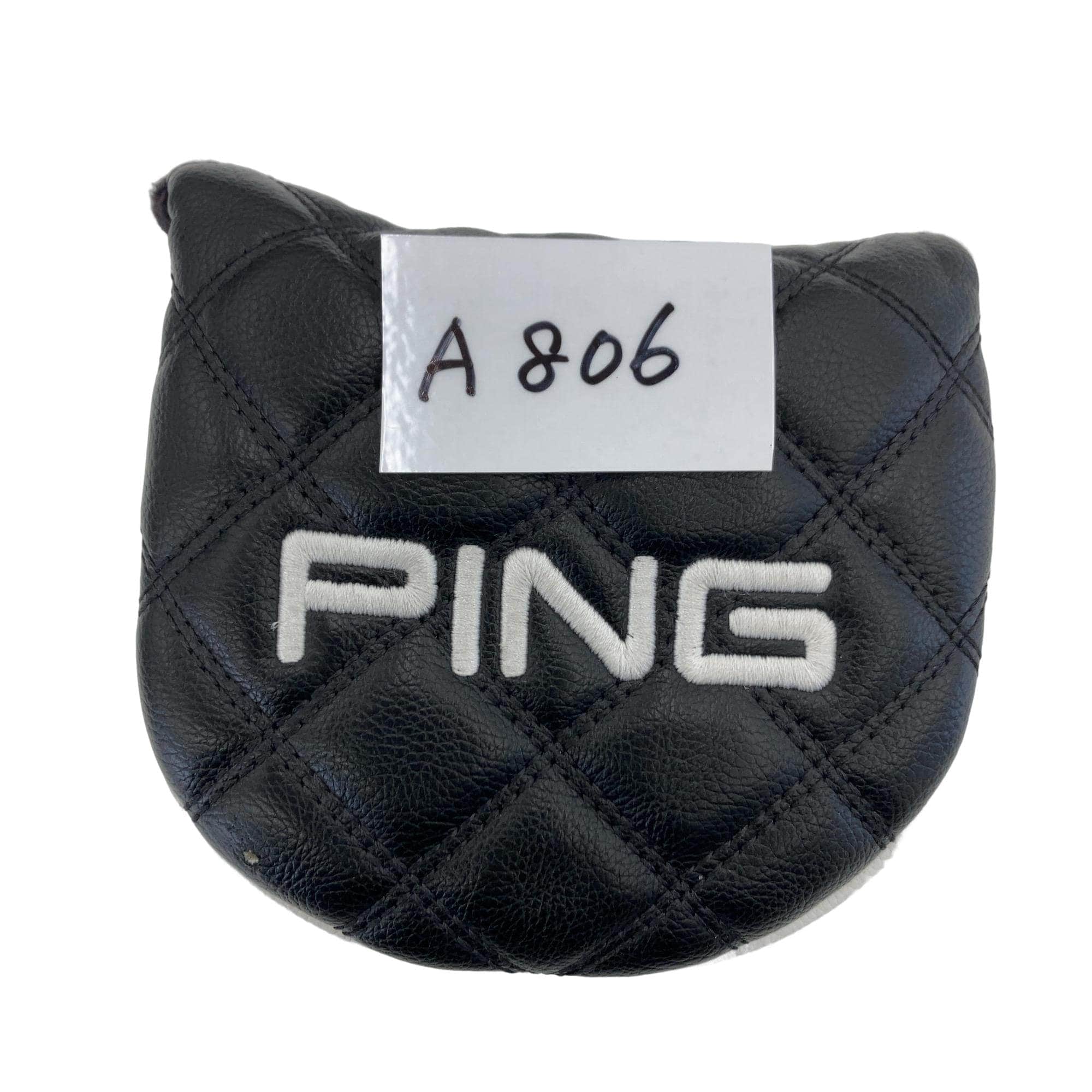 �o�h�m�f�@�o�q�h�l�d�@�s�x�m�d�@�S�i�Q�O�Q�R�j�@�R�S�C���`