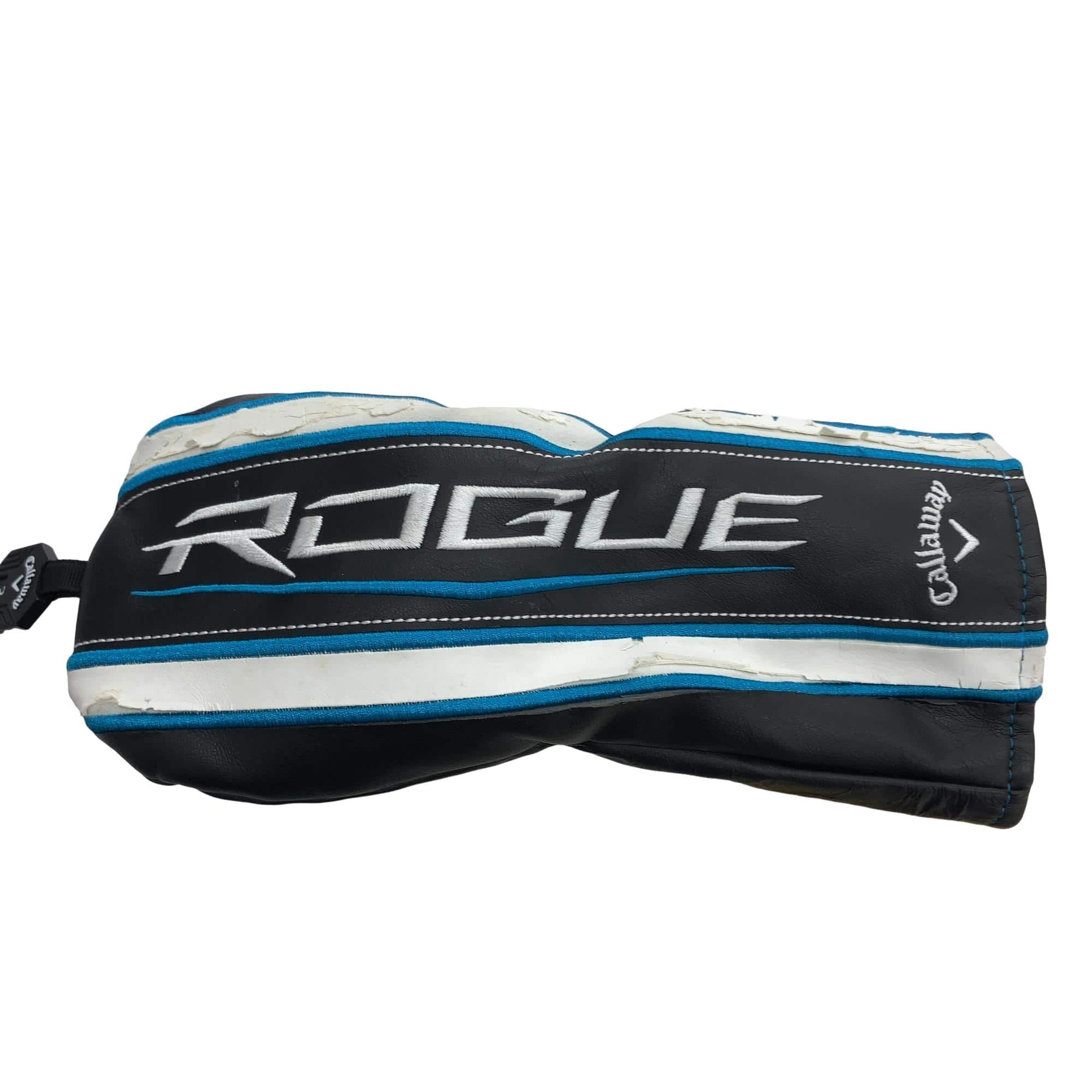 �q�n�f�t�d�@�r�s�`�q�@�R�v