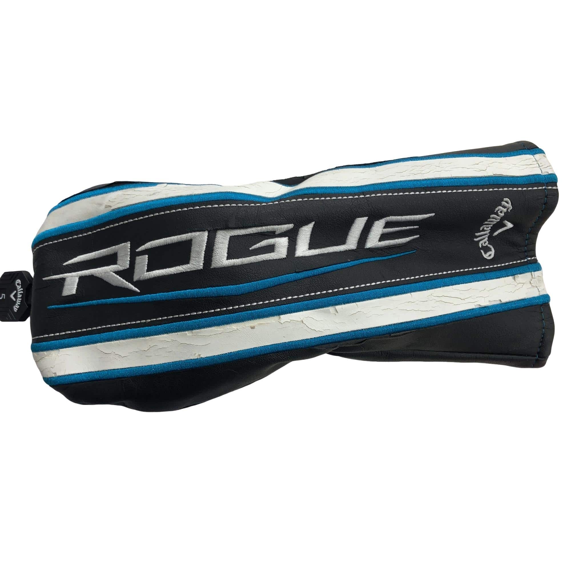 �q�n�f�t�d�@�r�s�`�q�@�T�v