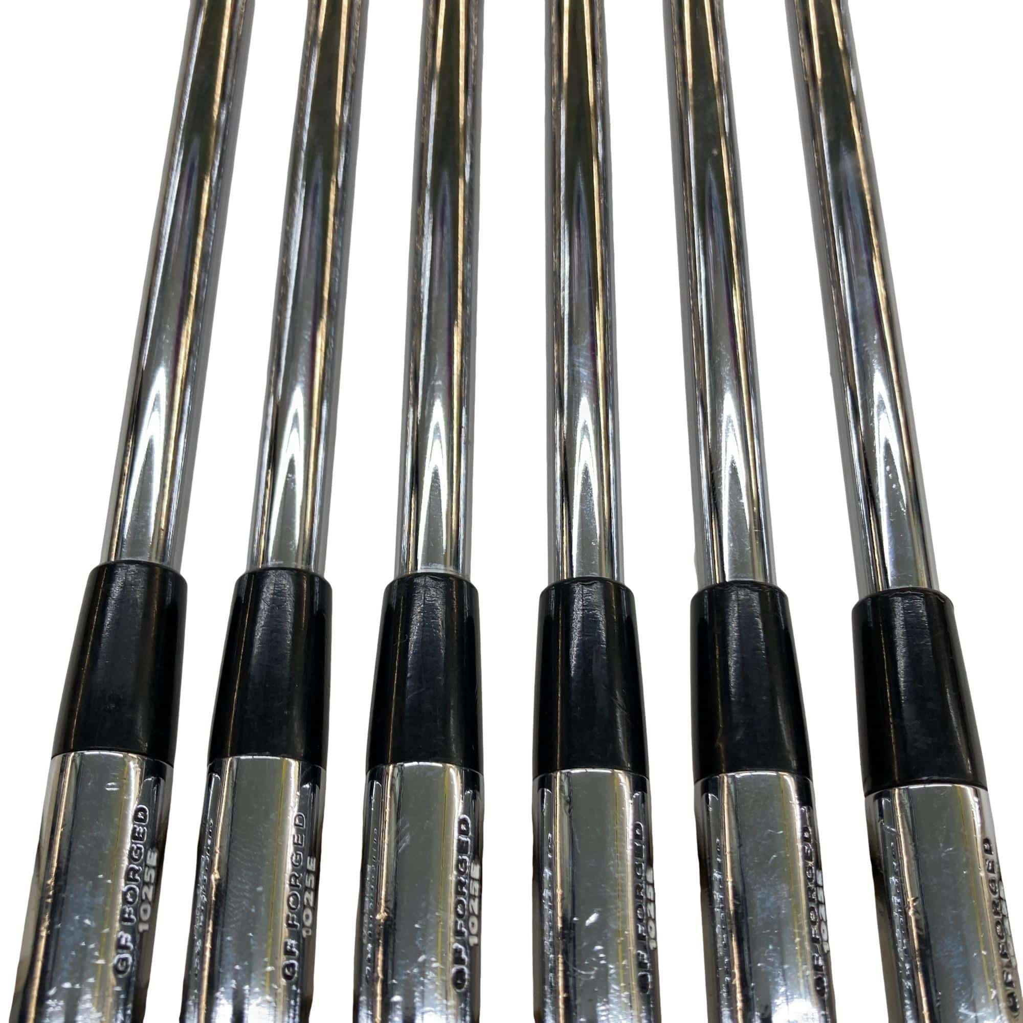 �l�o�|�U�U�@�U�r�i���{���F�U�{�Z�b�g�j