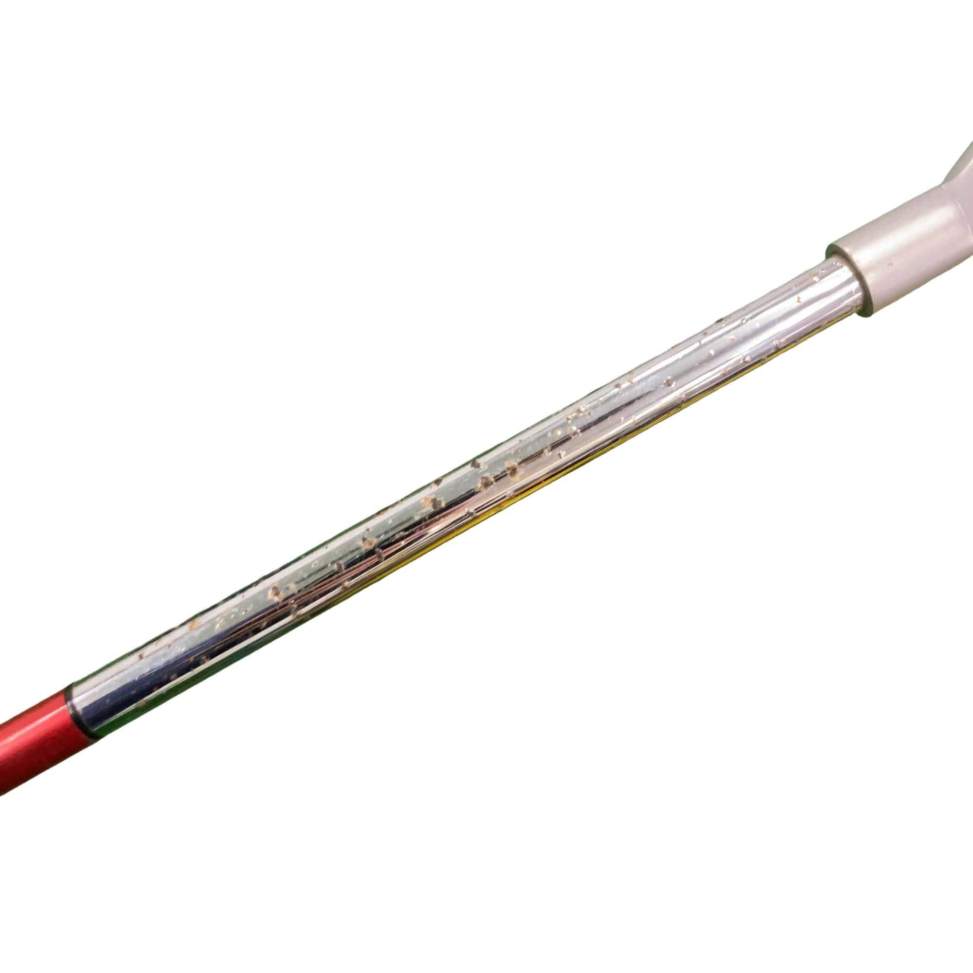 �v�g�h�s�d�@�g�n�s�@�n�f�@���P�v�r�@�R�S�C���`