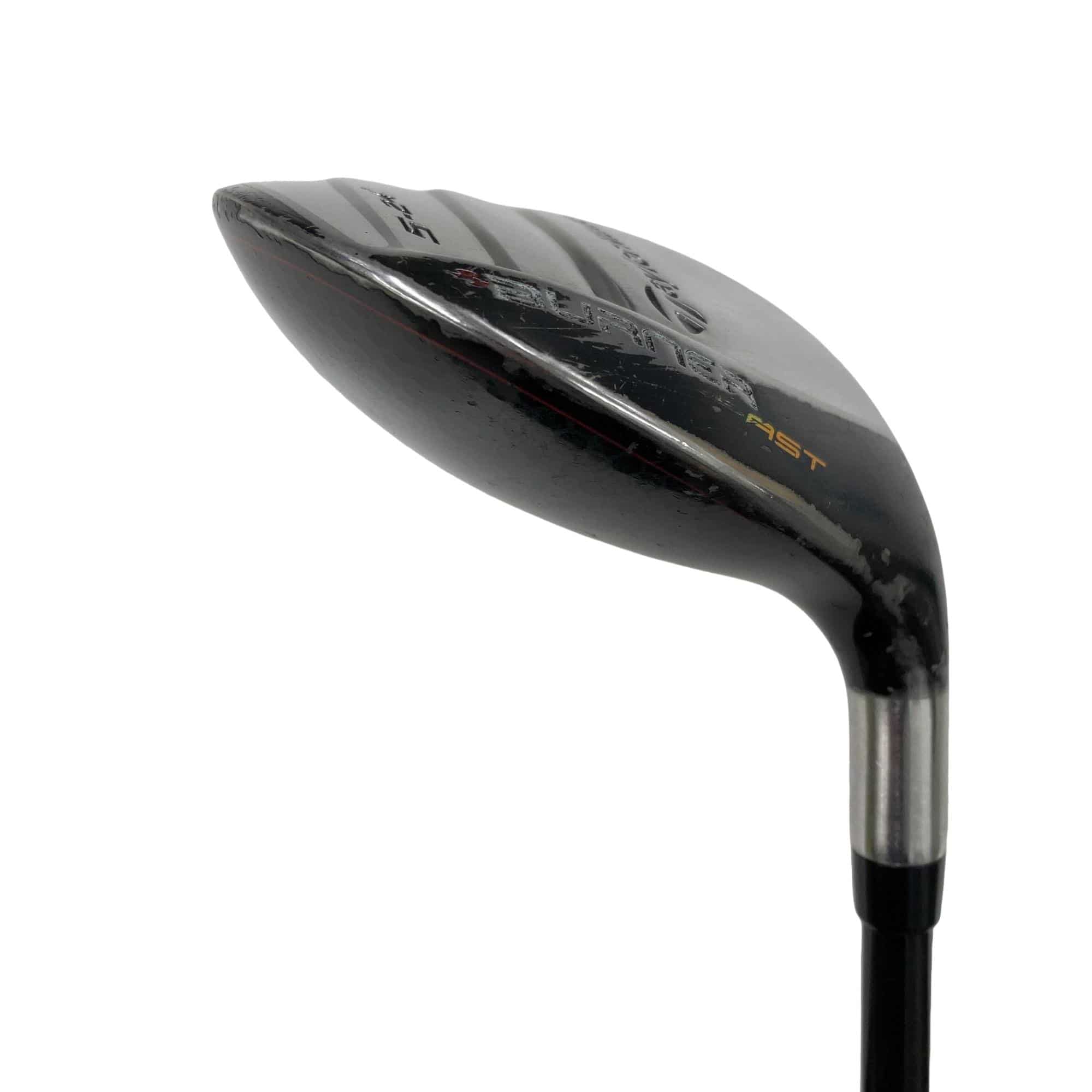 �a�t�q�m�d�q�@�r�t�o�d�q�@�e�`�r�s�@�q�d�r�b�t�d�@�t�T