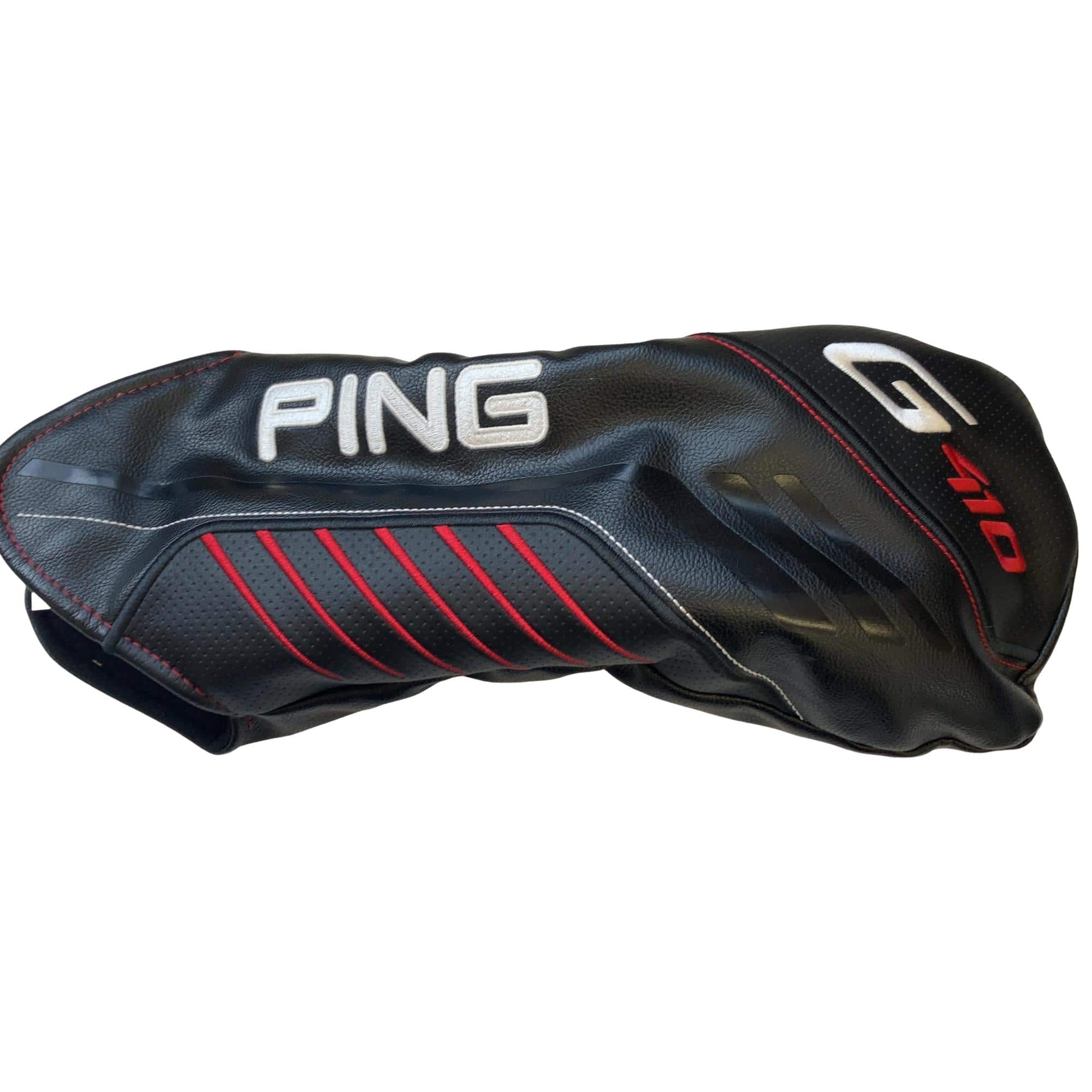 �f�S�P�O�@�k�r�s�@�P�O�D�T°