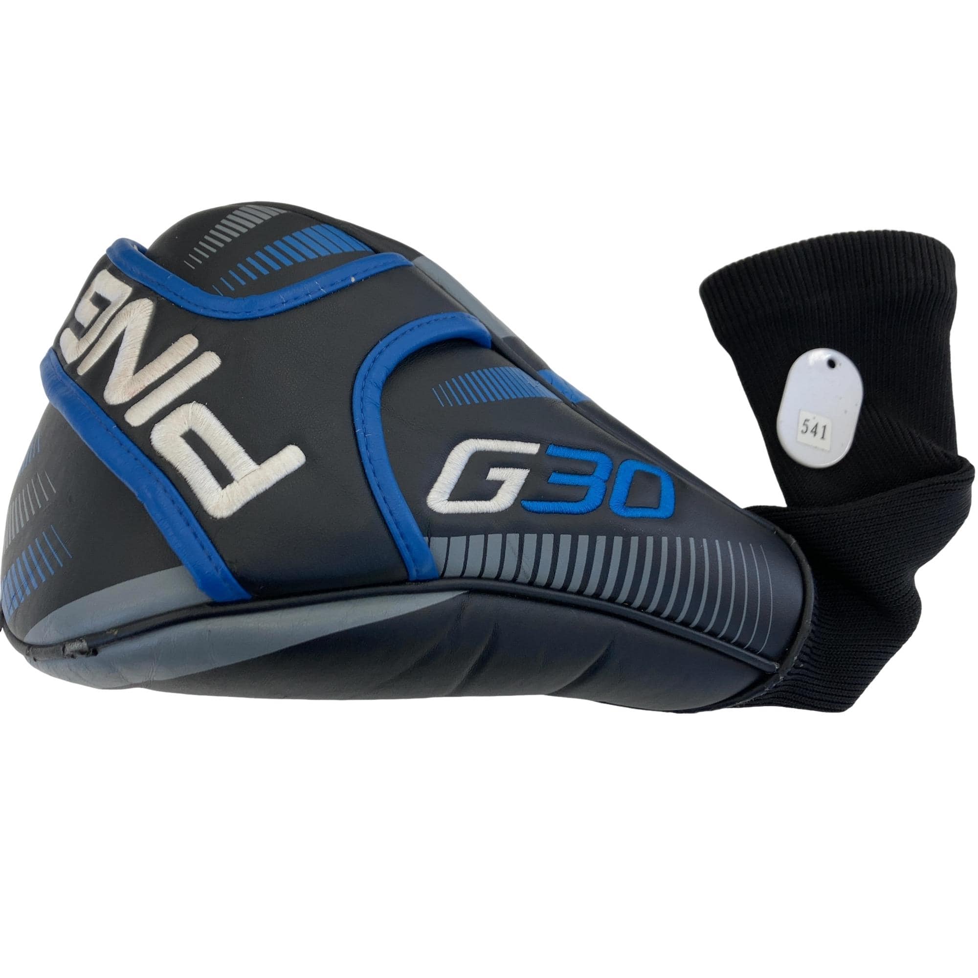 �f�R�O�@�r�e�@�s�����@�P�O°