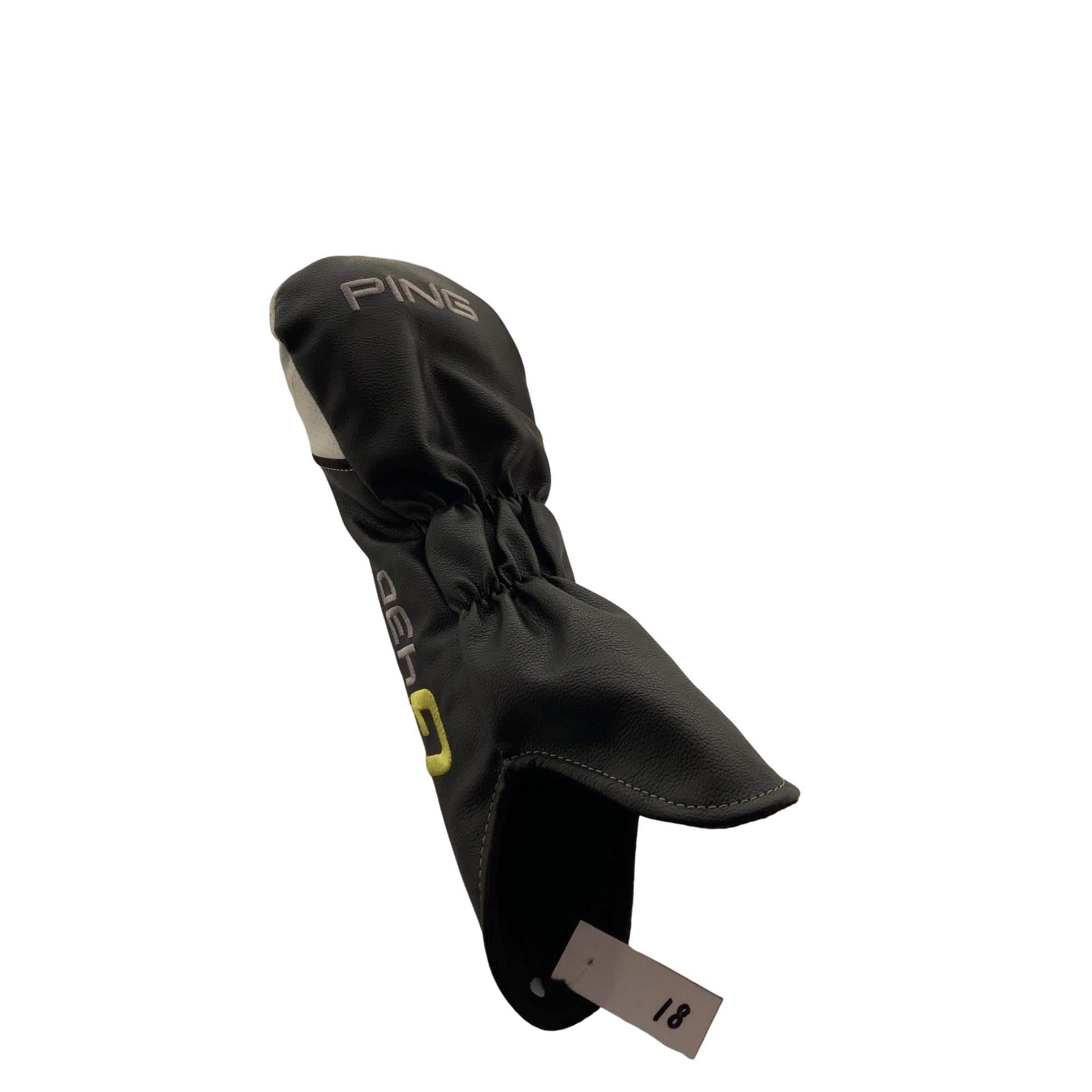 �f�S�R�O�@�l�`�w�@�R�v