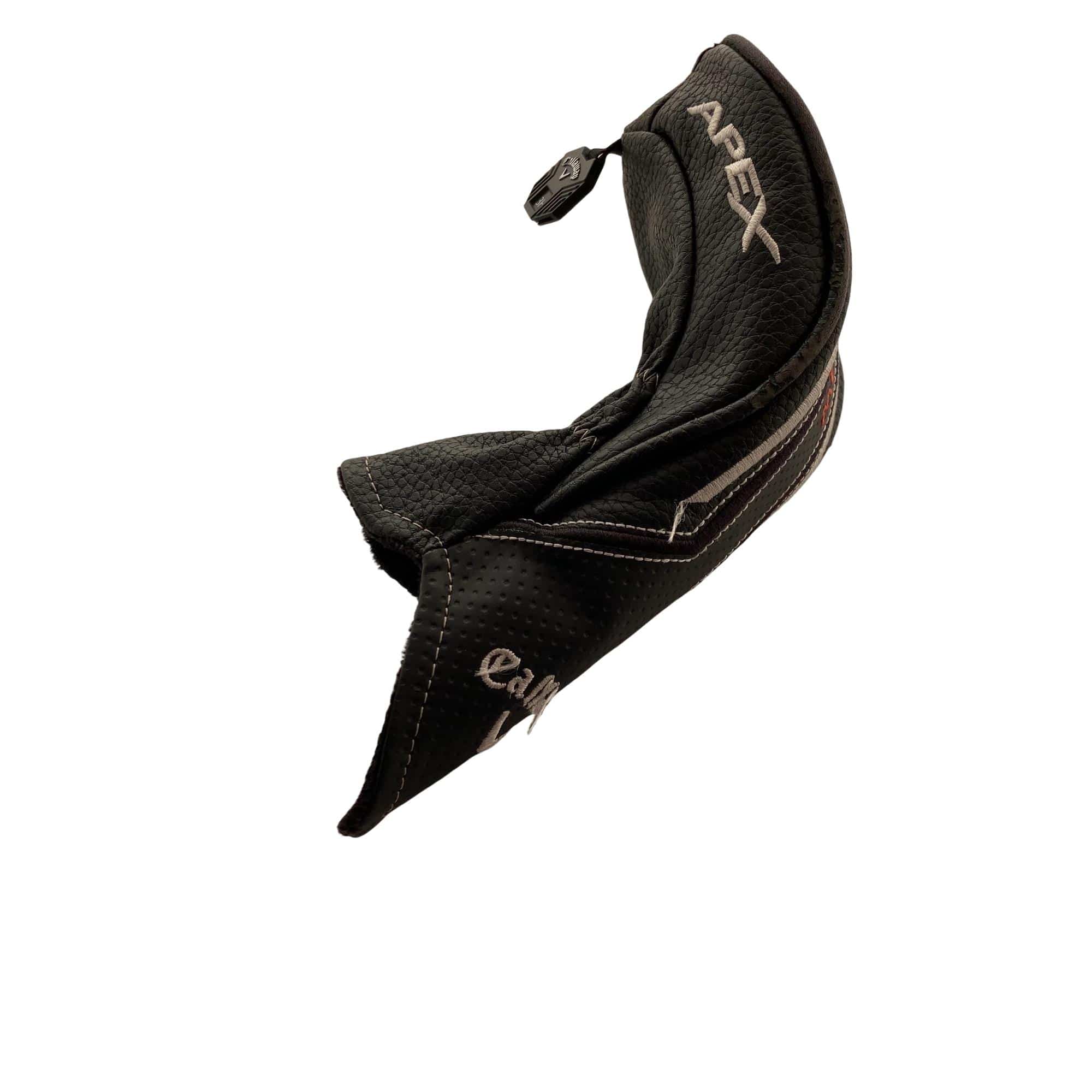 �`�o�d�w�@�t�v�@�P�X°