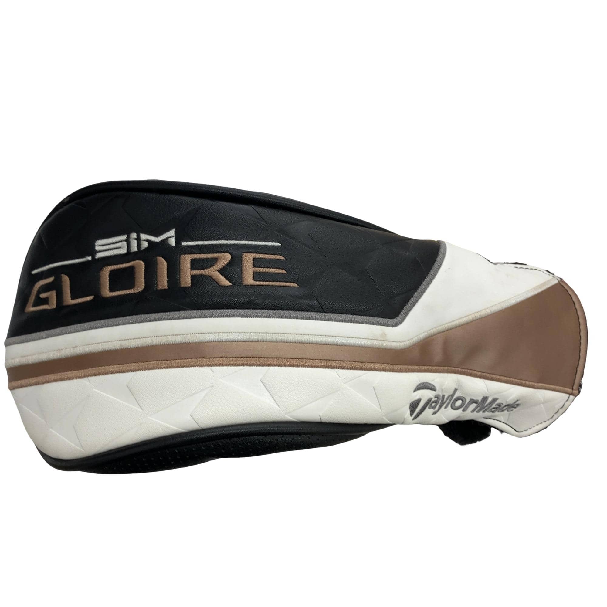 �r�h�l�@�f�k�n�h�q�d�@�R�v