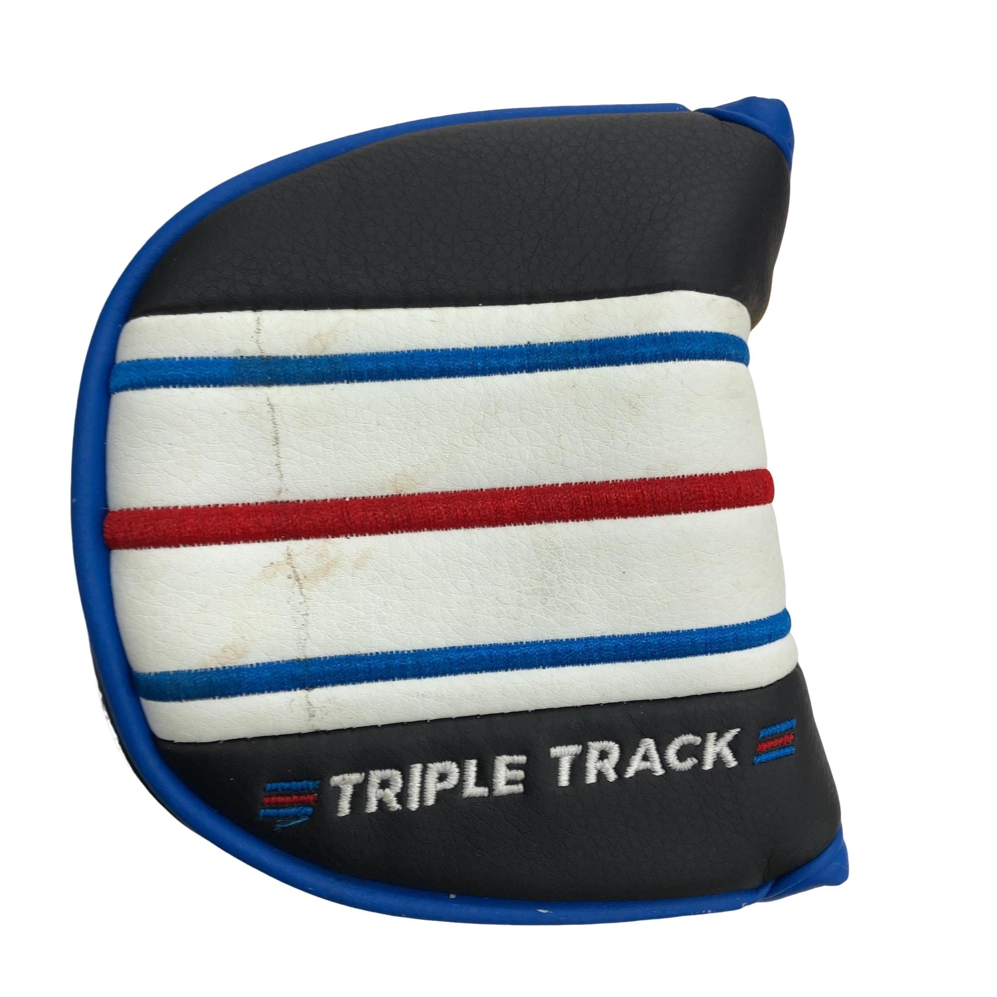 �s�q�h�o�k�d�@�s�q�`�b�j�@�r�d�u�d�m�@�r�@�R�S�C���`