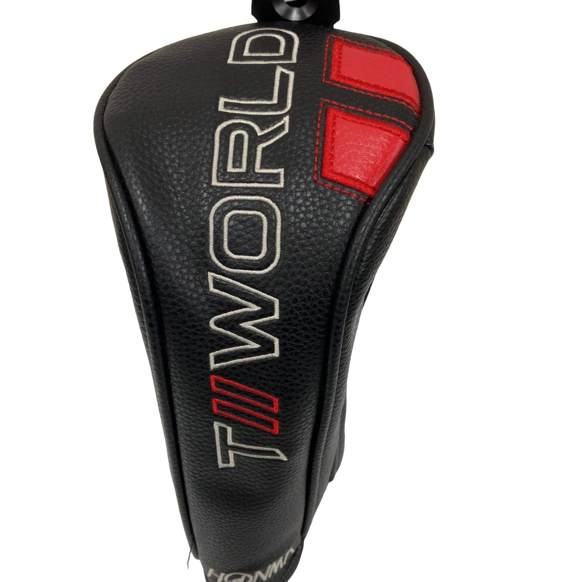 �s�n�t�q�@�v�n�q�k�c�@�f�r�@�V�v