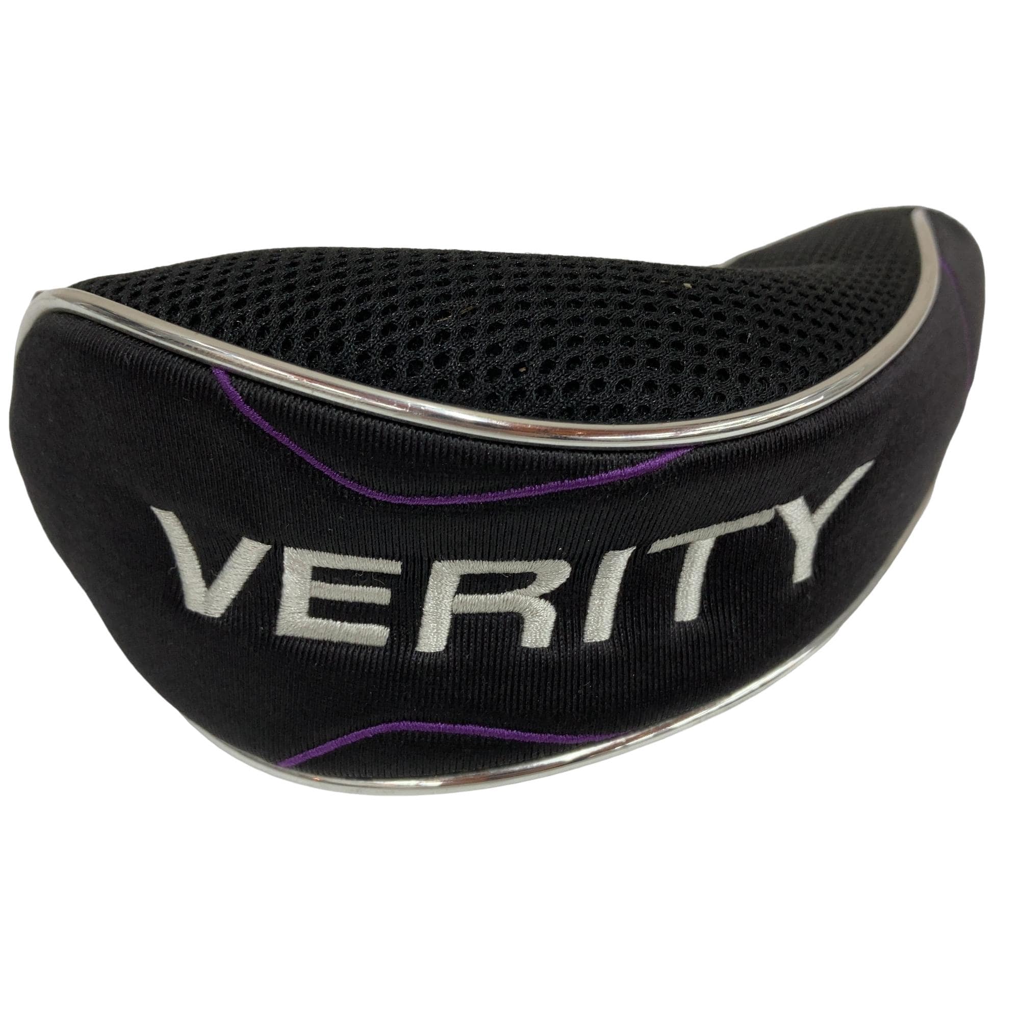 �u�����������@�u�f�q�@�t�T