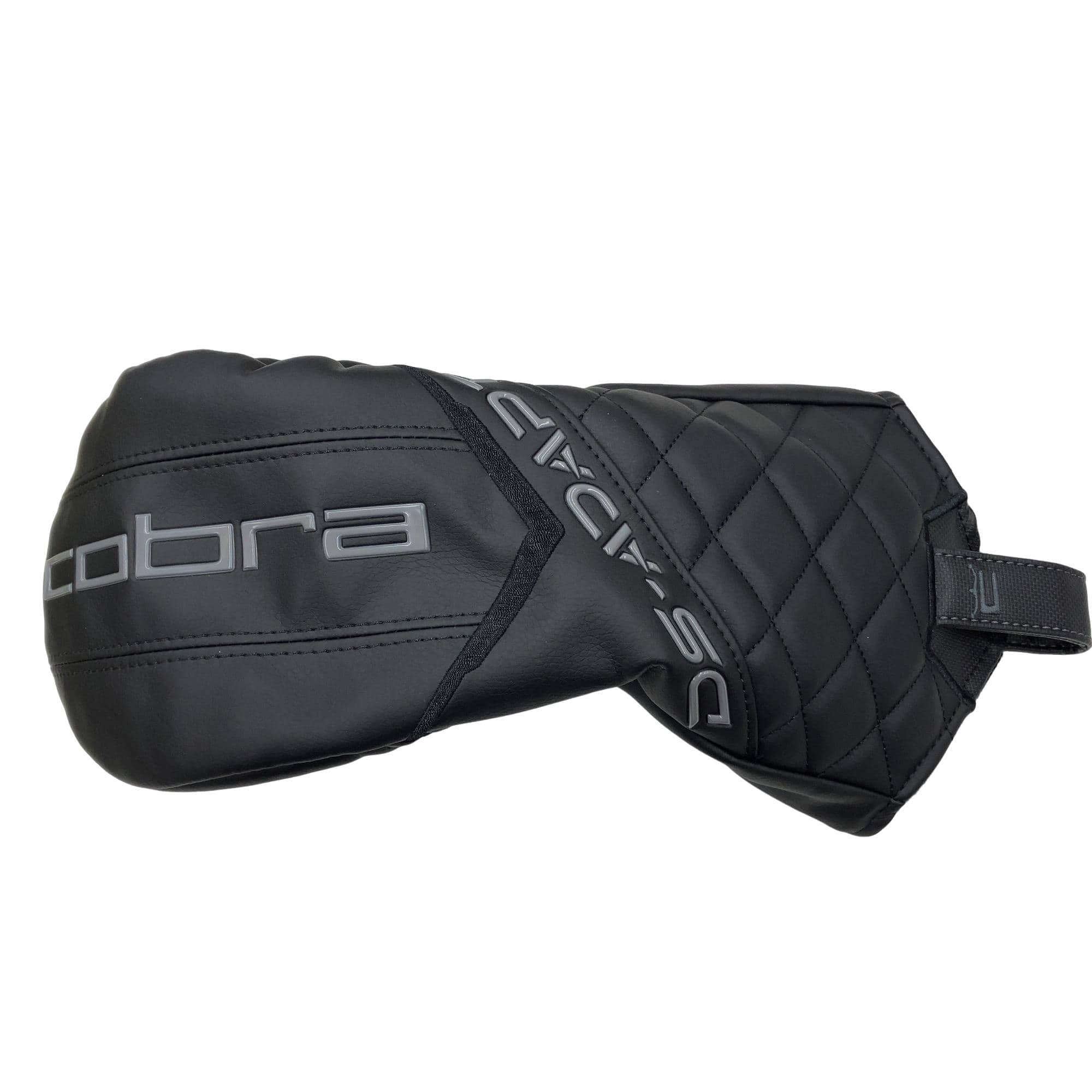 �����������@�c�r�|�`�c�`�o�s�@�l�`�w�|�j�@�@�X°