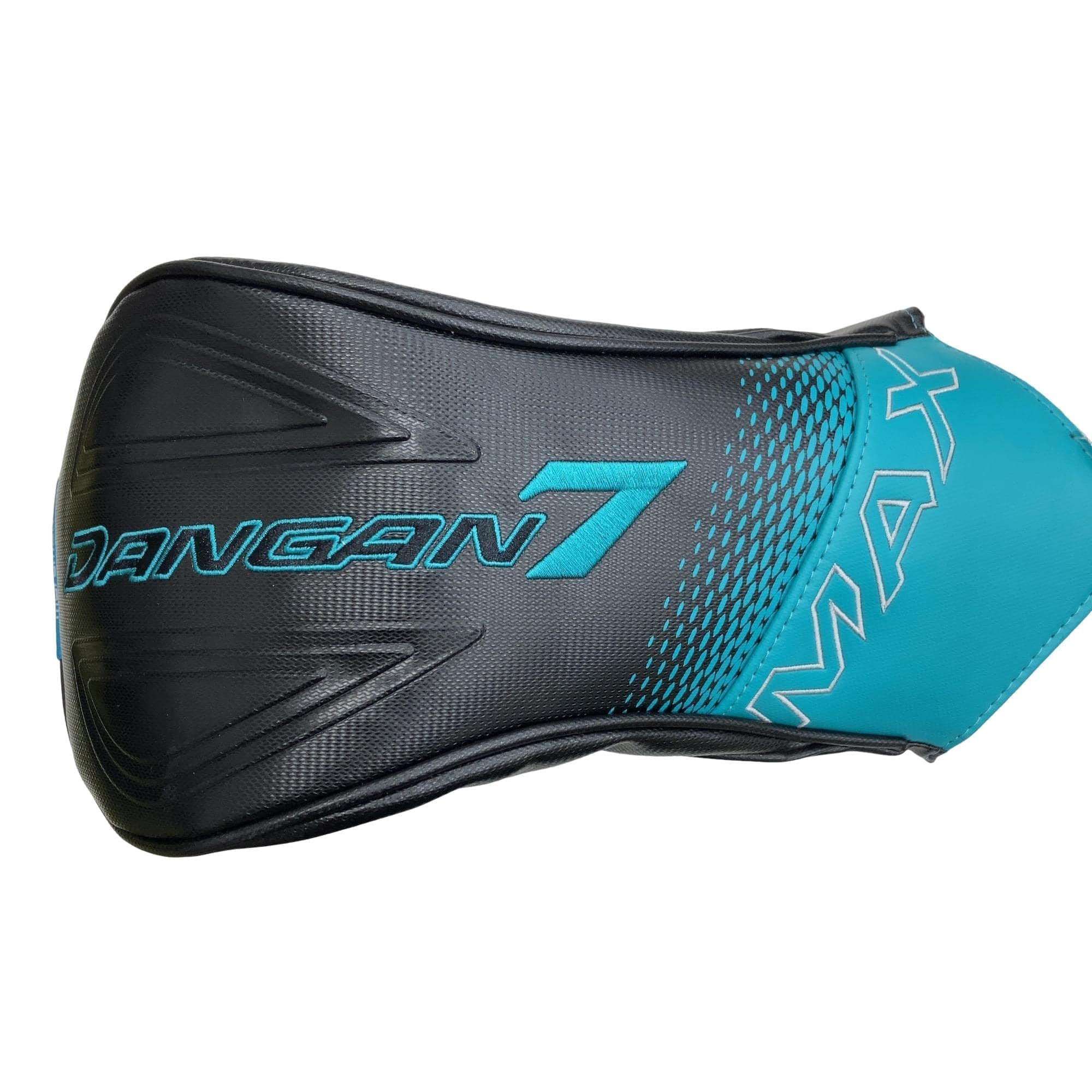 �c�`�m�f�`�m�@�V�@�l�`�w�@�P�O�D�T°