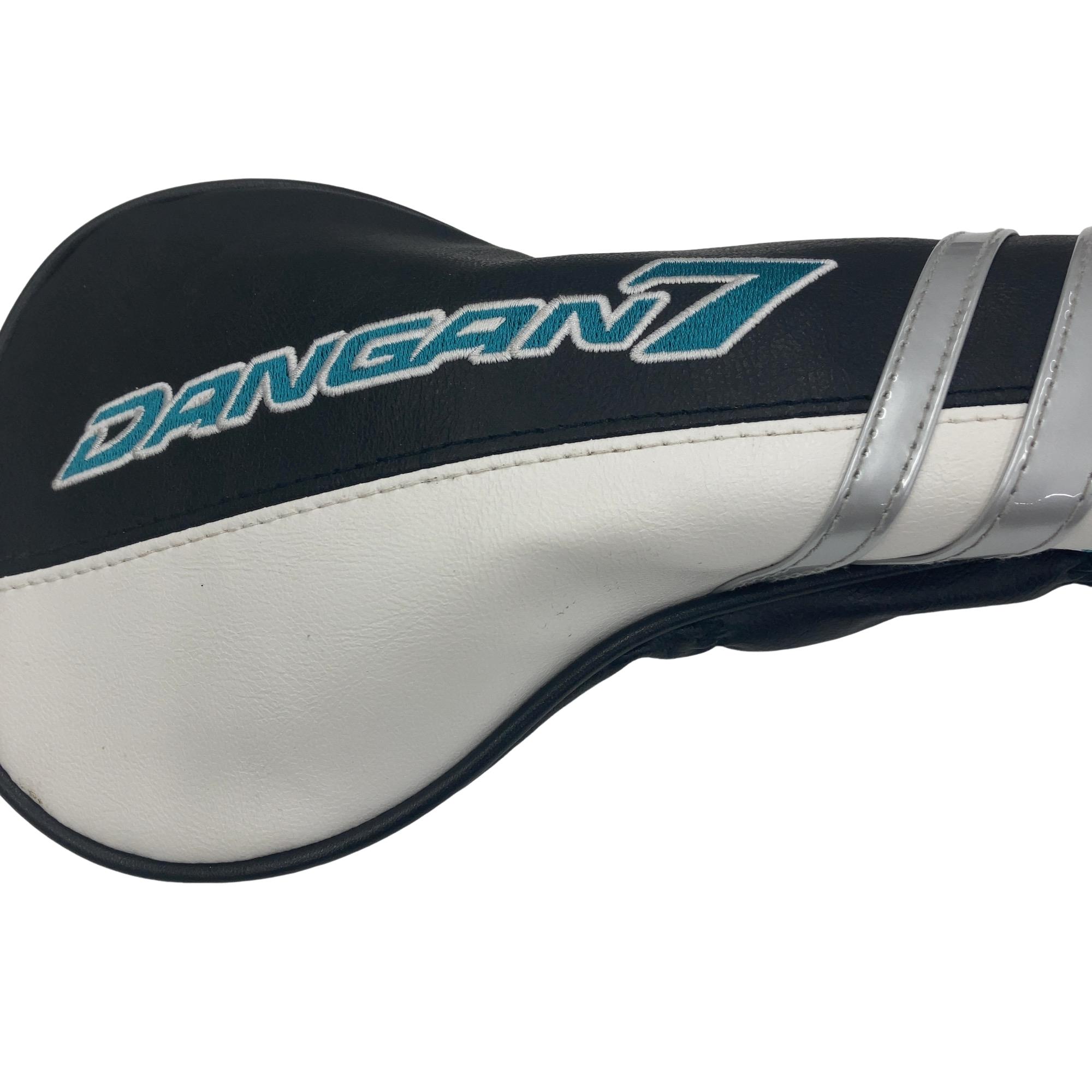 �c�`�m�f�`�m�@�V�@�Q�v